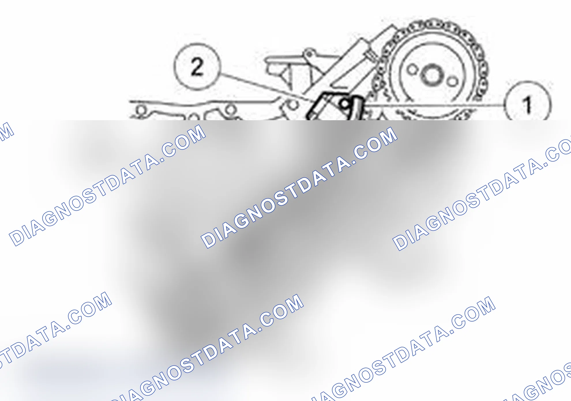Scheme 1270