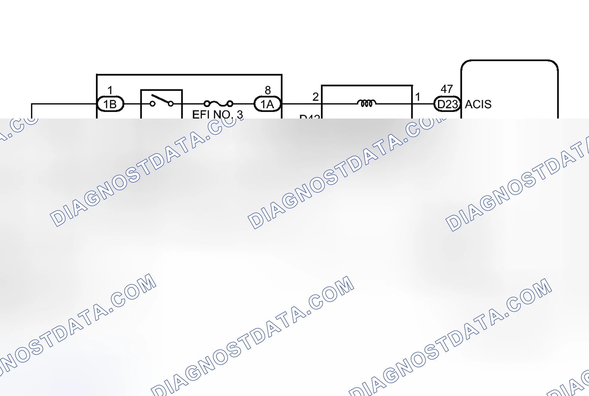 Scheme 64: WIRING DIAGRAM