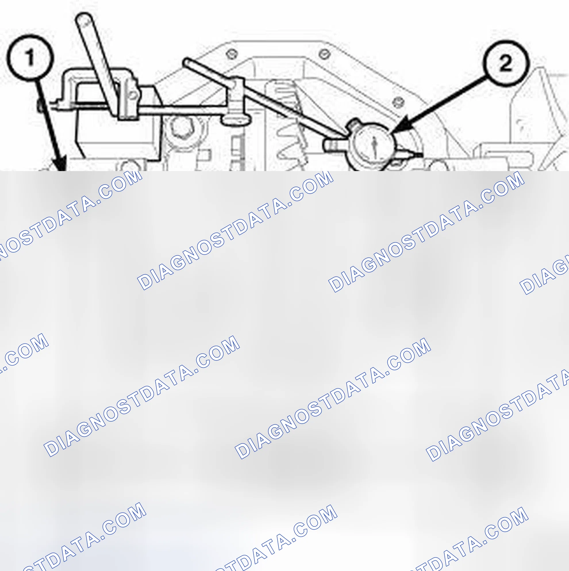 Scheme 155
