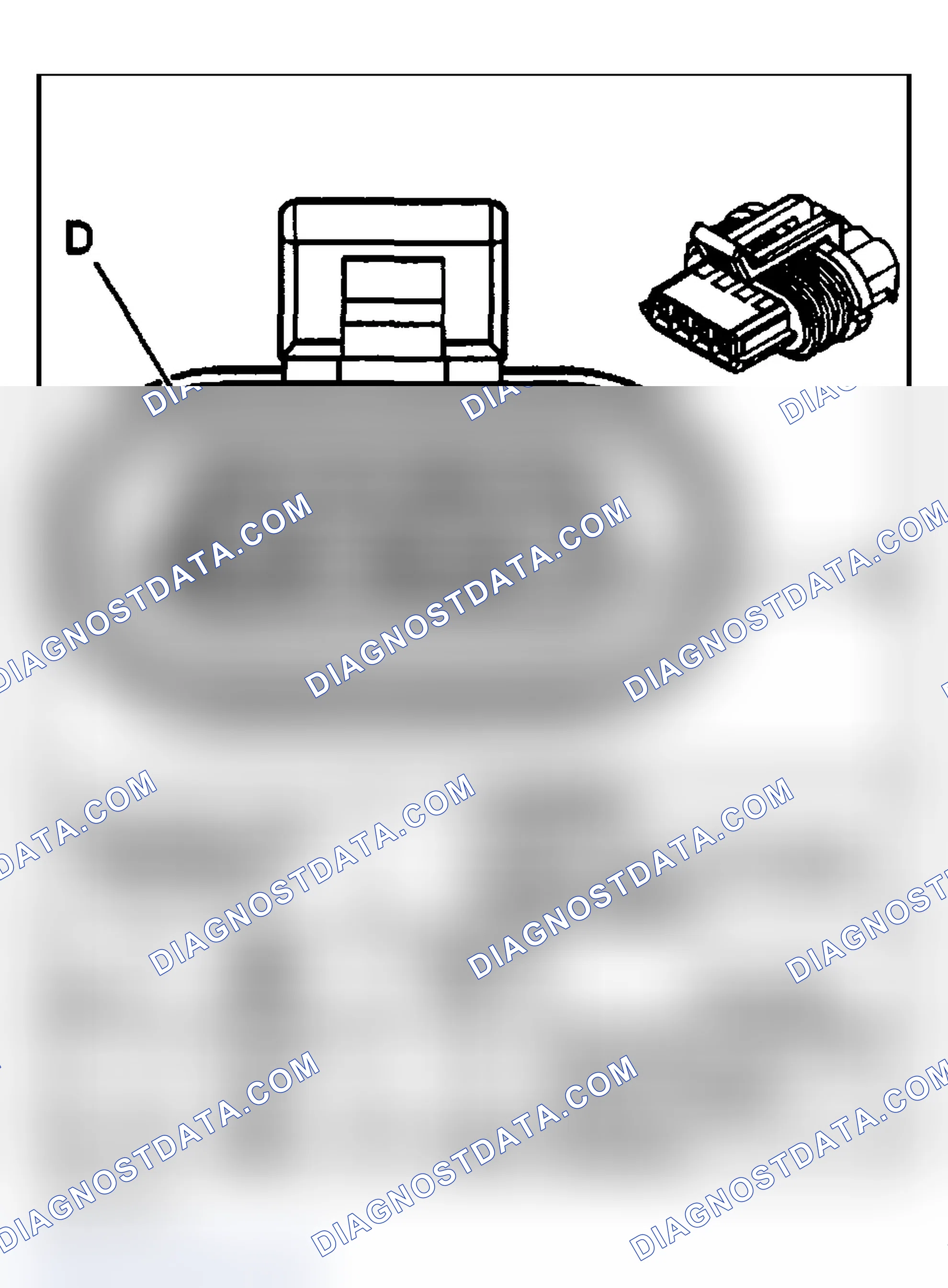 Scheme 86