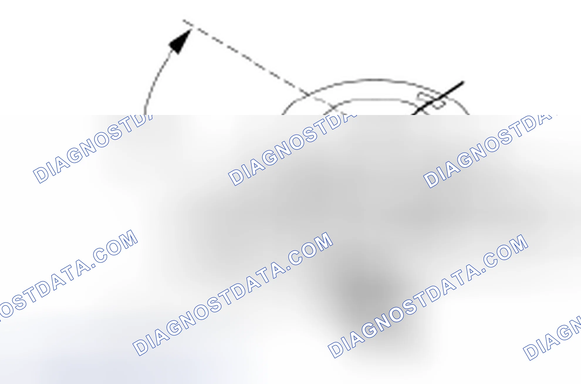 Scheme 301: Piston Diameter