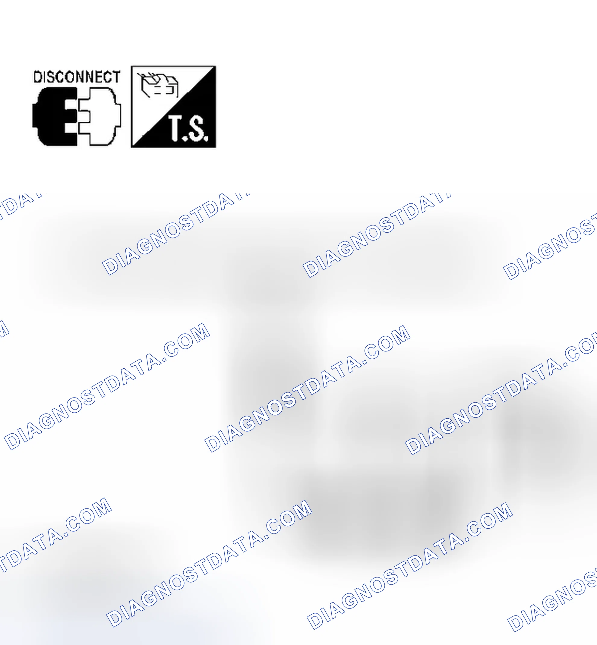 Scheme 500: SHIFT SOLENOID VALVE D