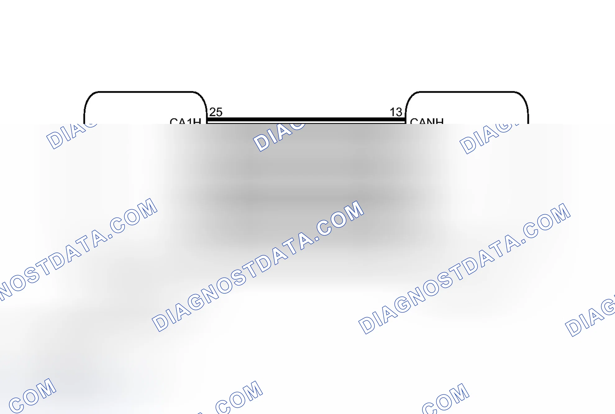 Scheme 66: WIRING DIAGRAM