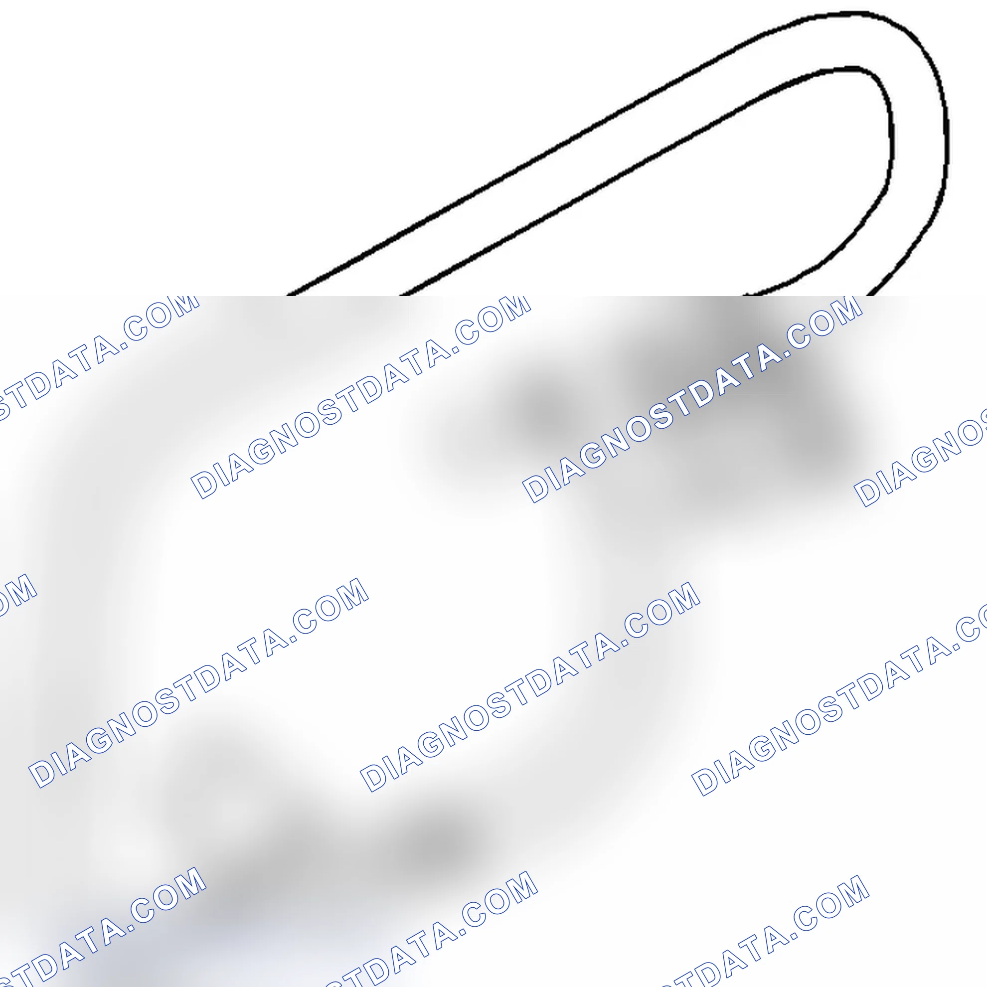 Scheme 261