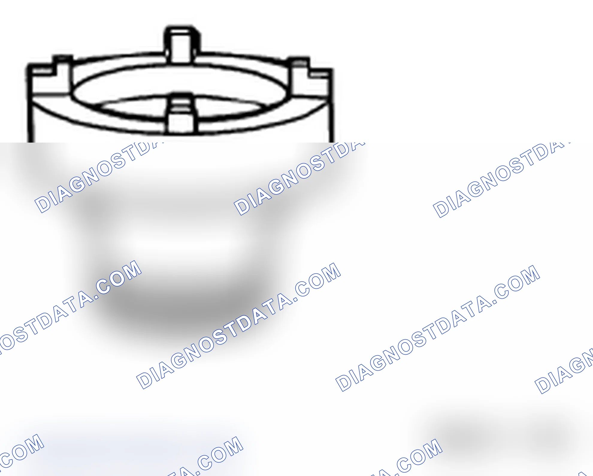 Scheme 340: Minimum set: Mechanical tools