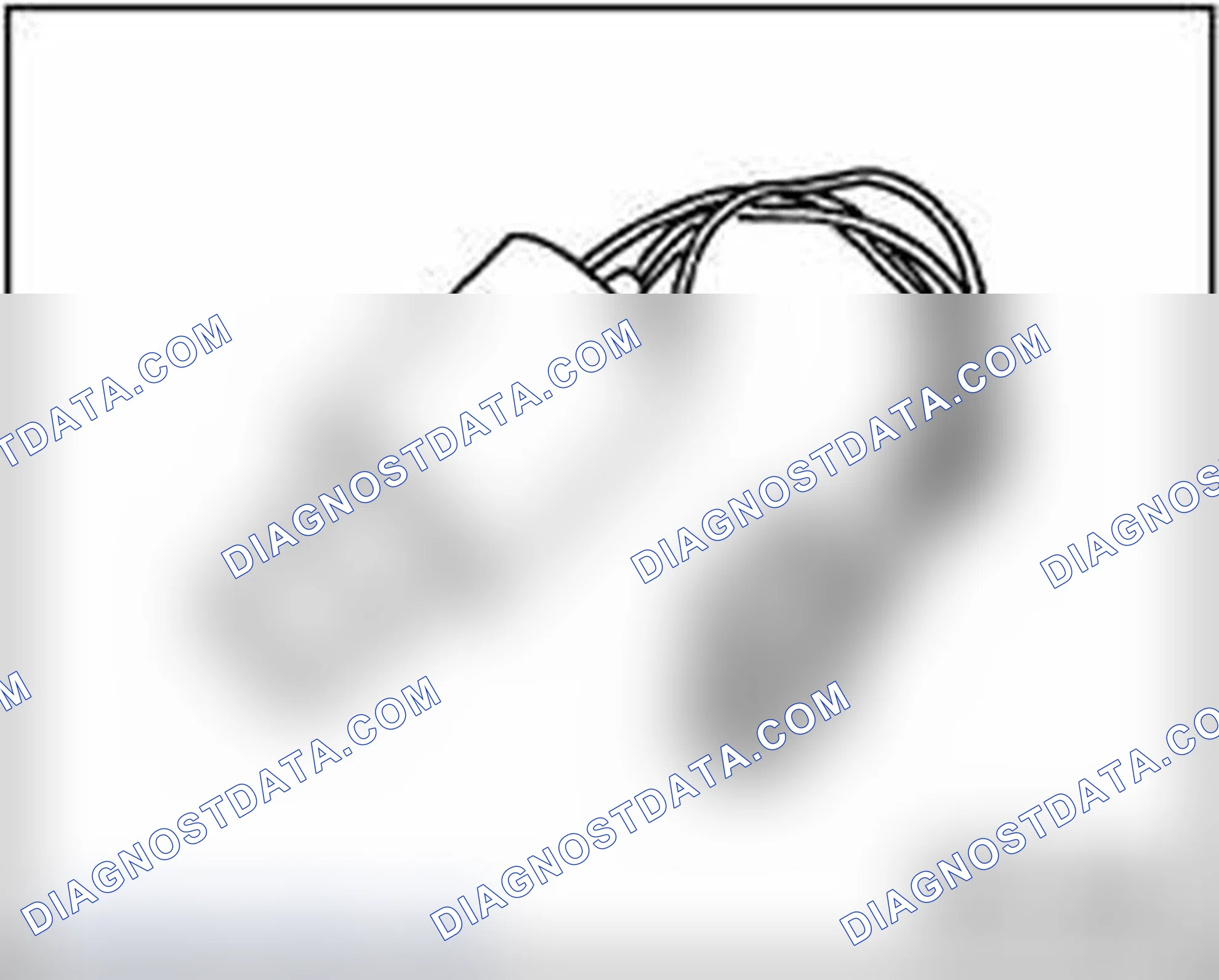 Scheme 21: A/C Pressure Switch F129