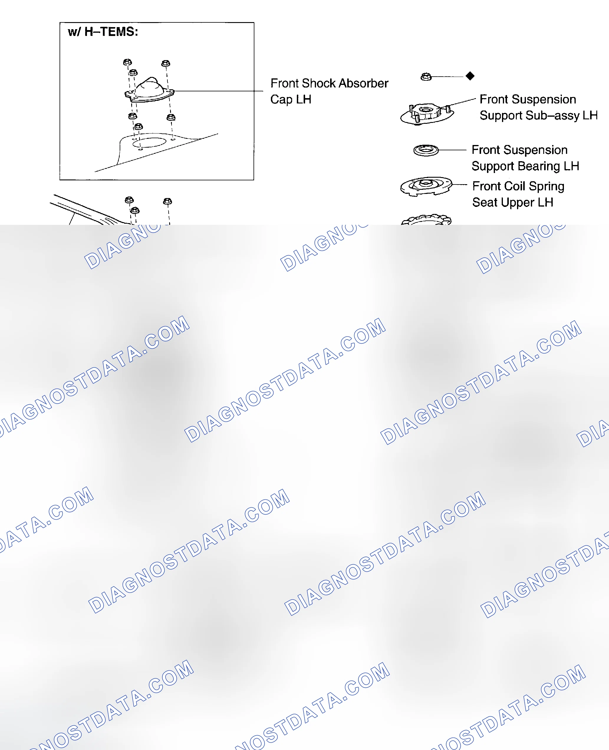 Scheme 40