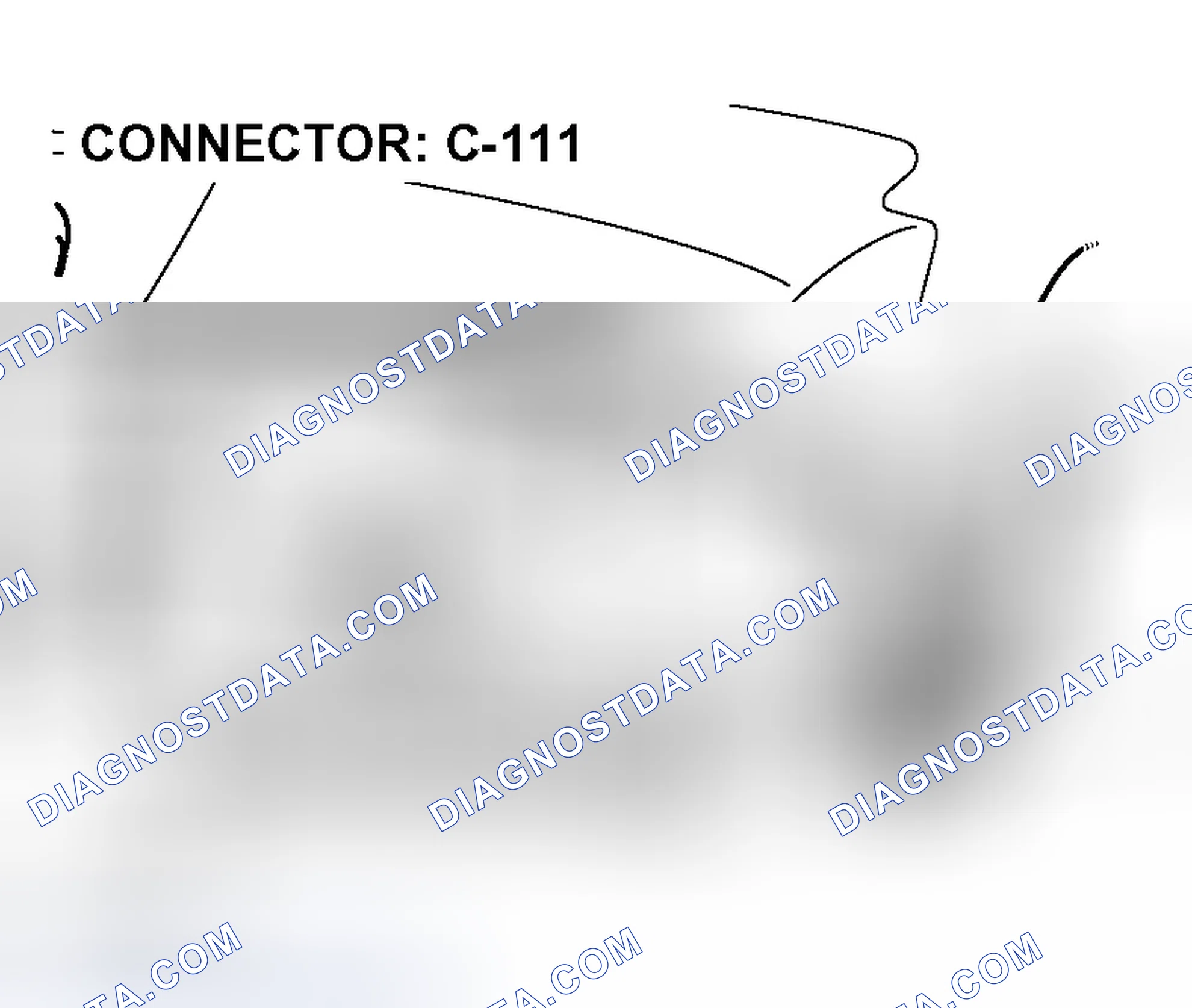 Scheme 753