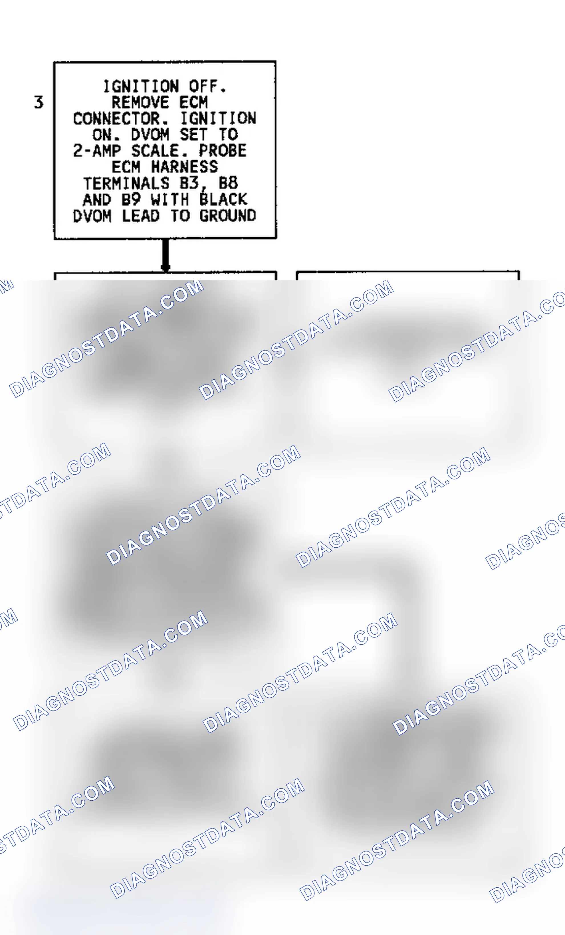 Scheme 148: Diagnostic Aids