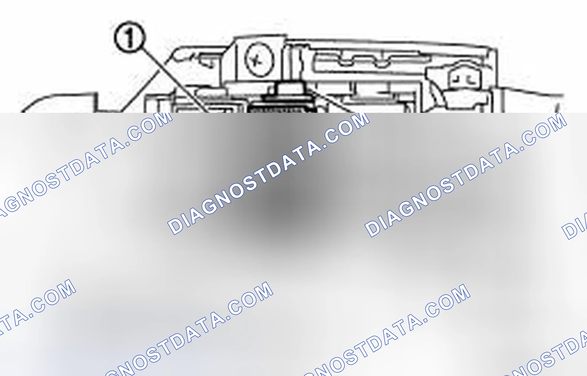 Scheme 188: REMOVAL