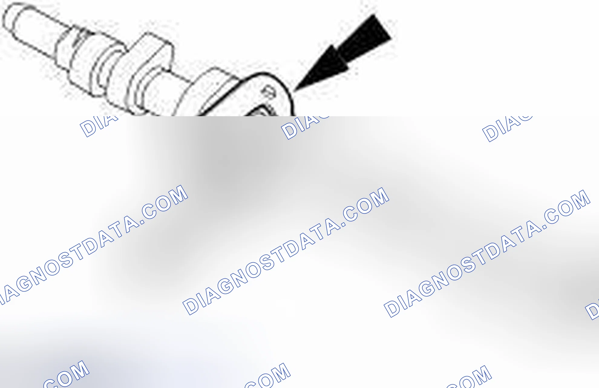 Scheme 46: CAMSHAFT BEARING JOURNAL DIAMETER
