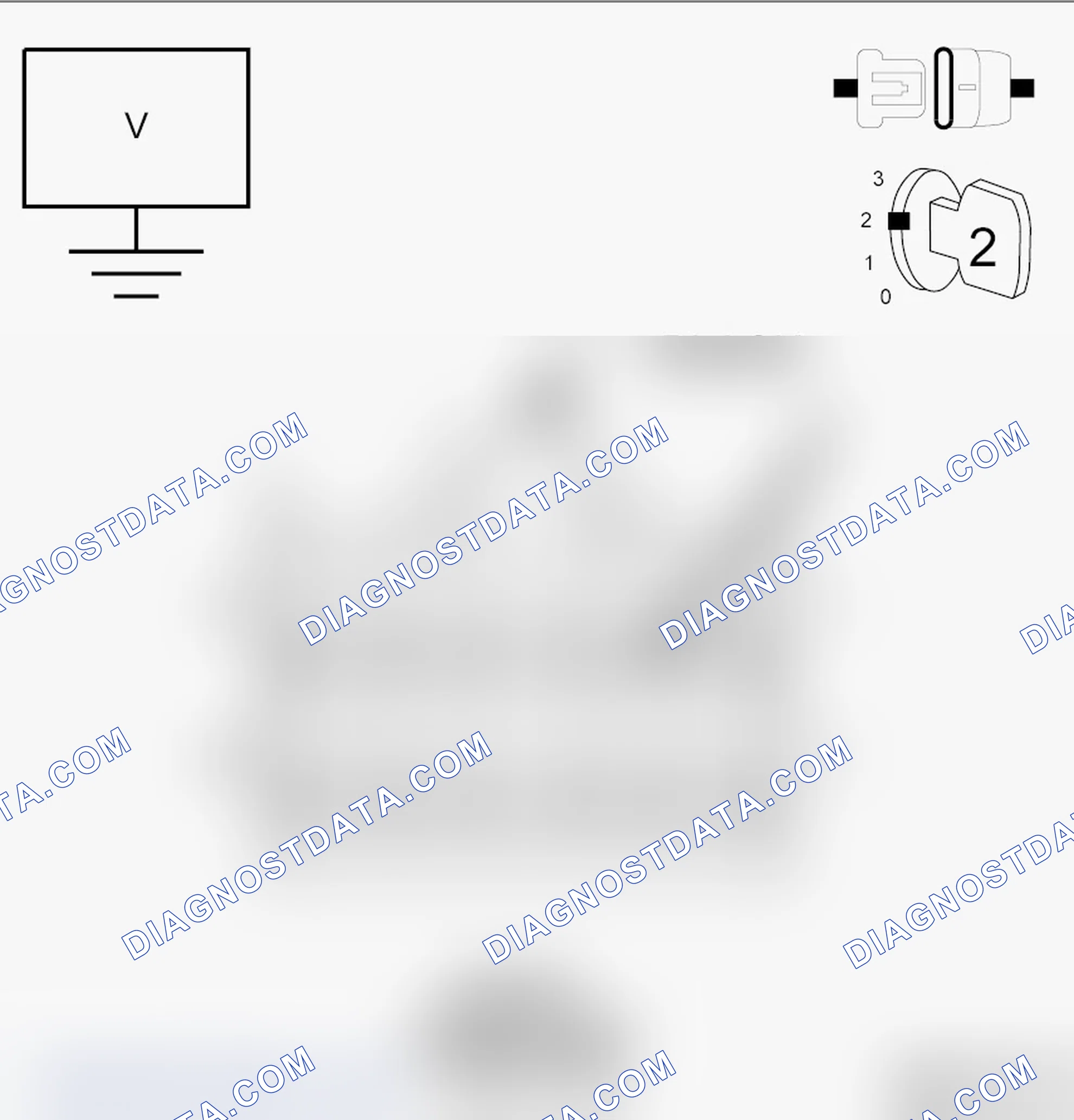 Scheme 219