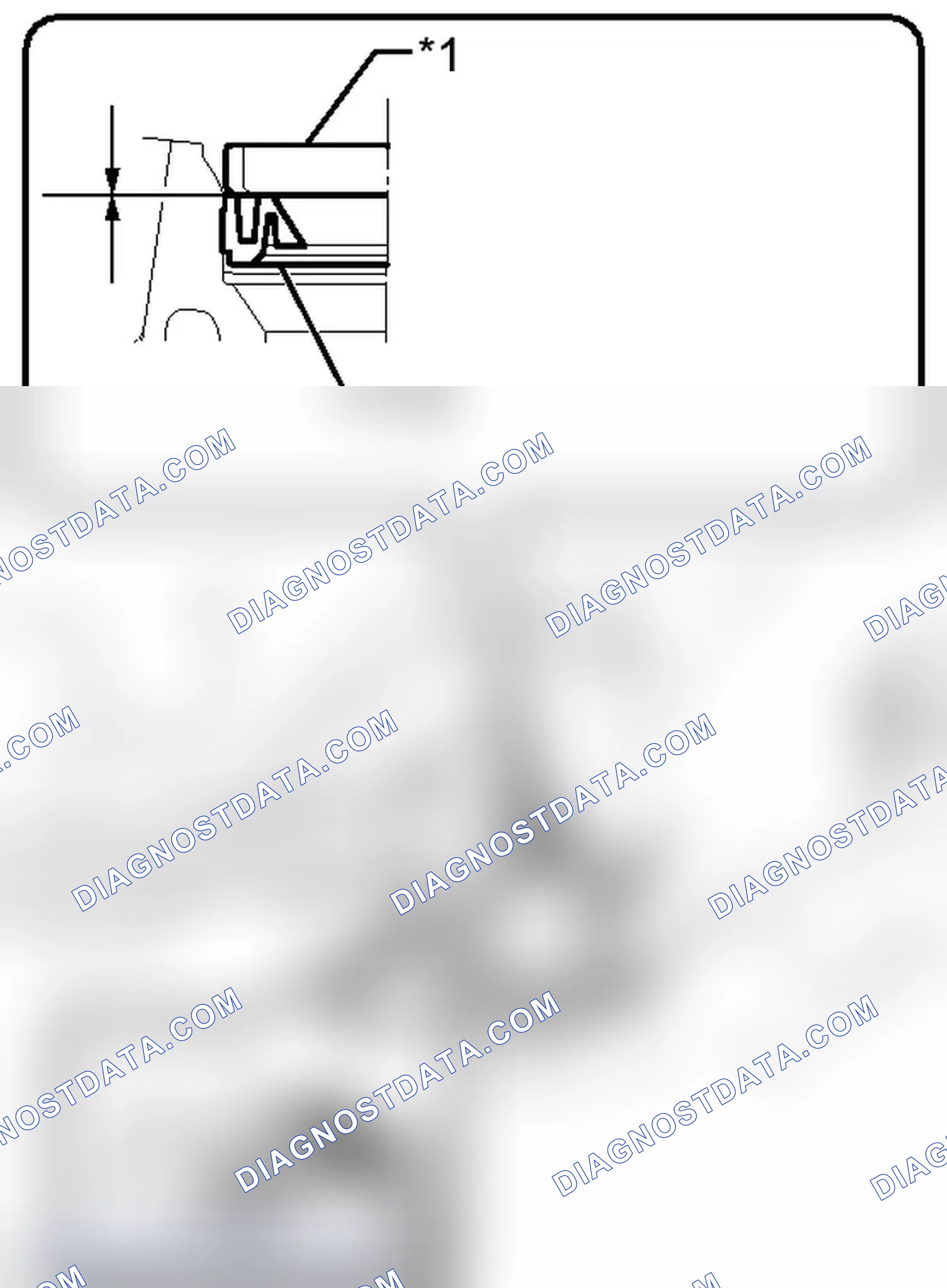 Scheme 229