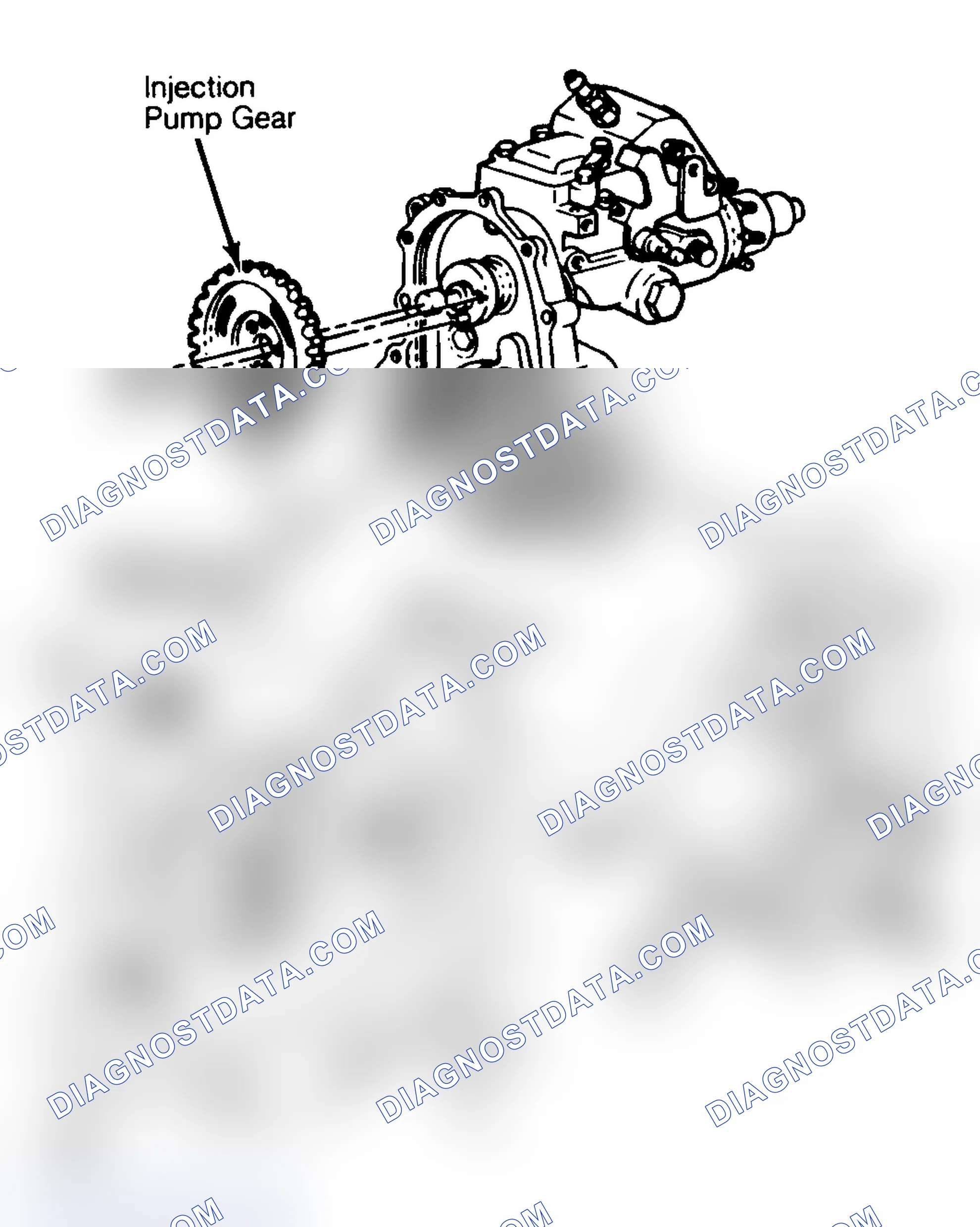 Scheme 167