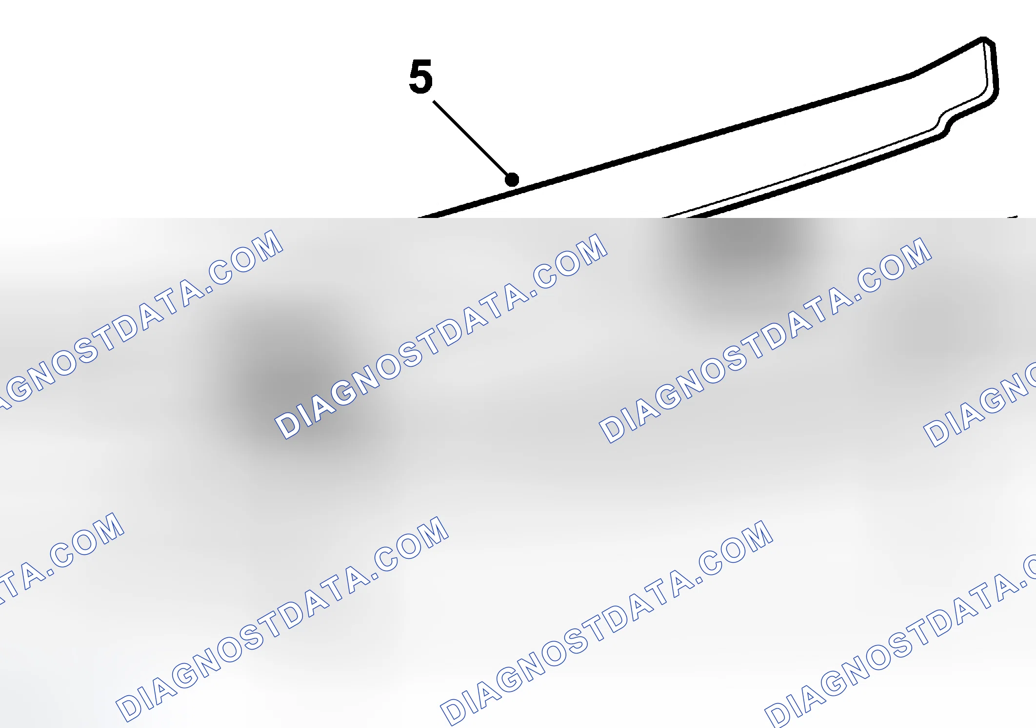 Scheme 18