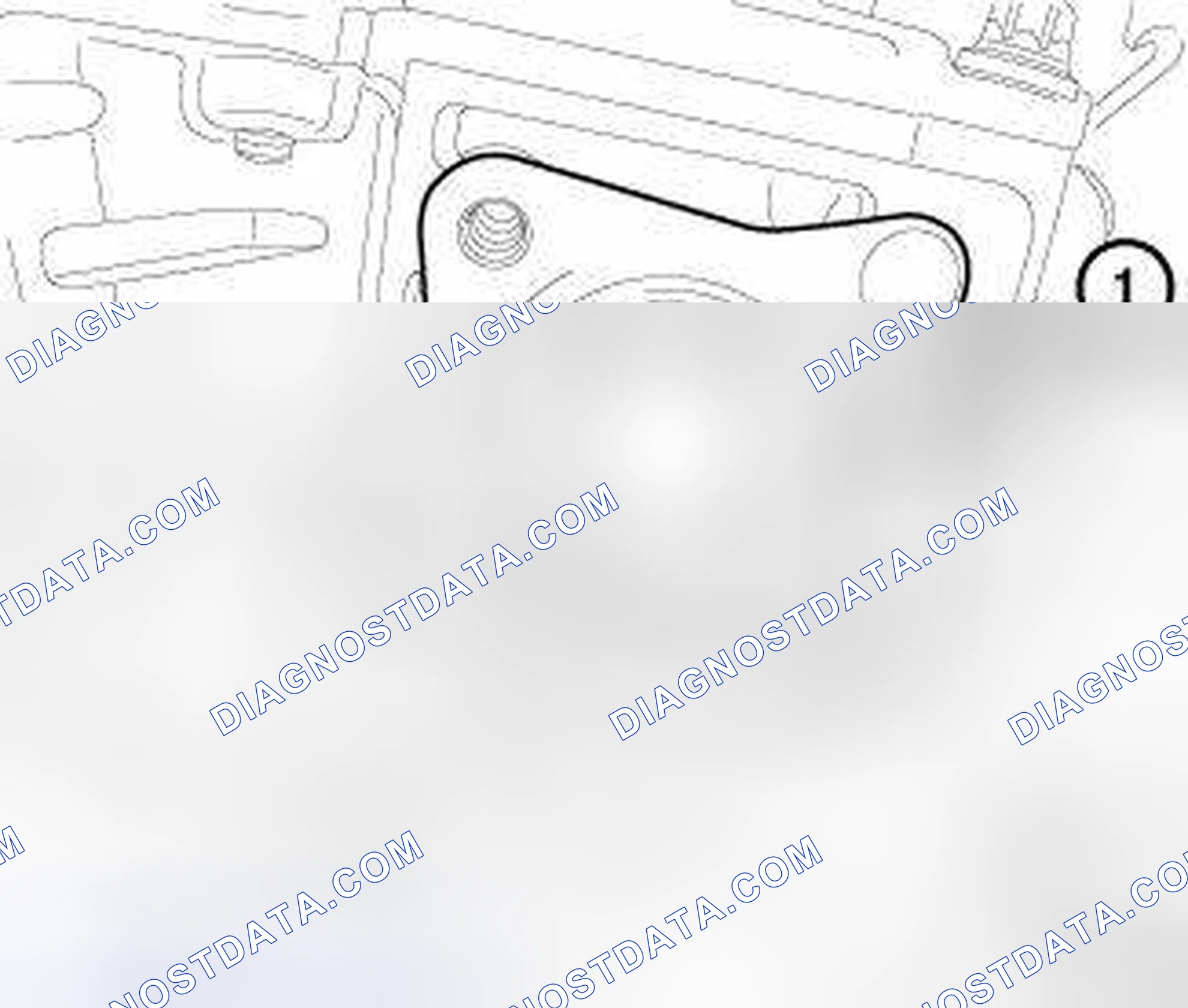 Scheme 52: INSTALLATION
