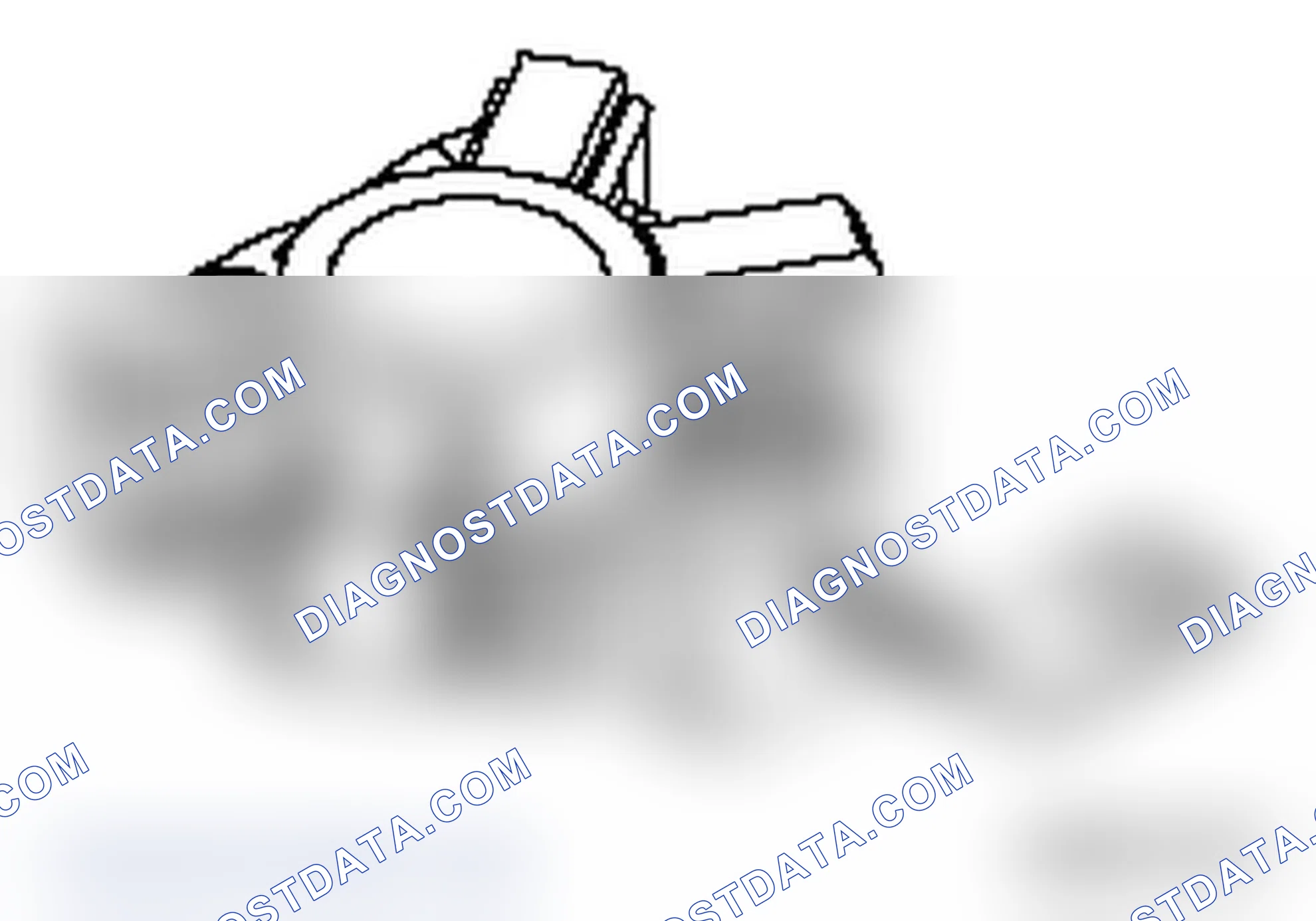 Scheme 20: BRUSH HOLDER