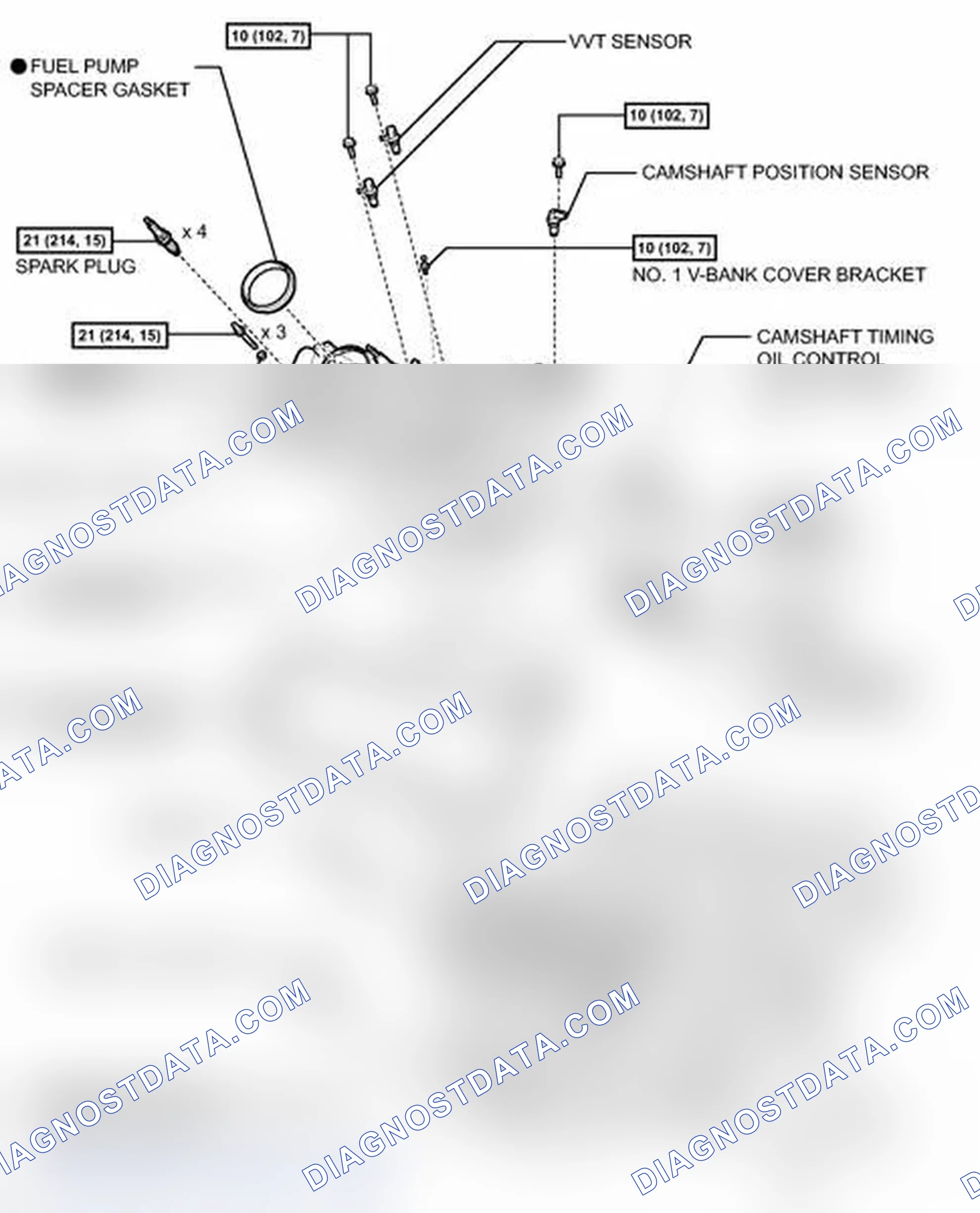 Scheme 171: ILLUSTRATION