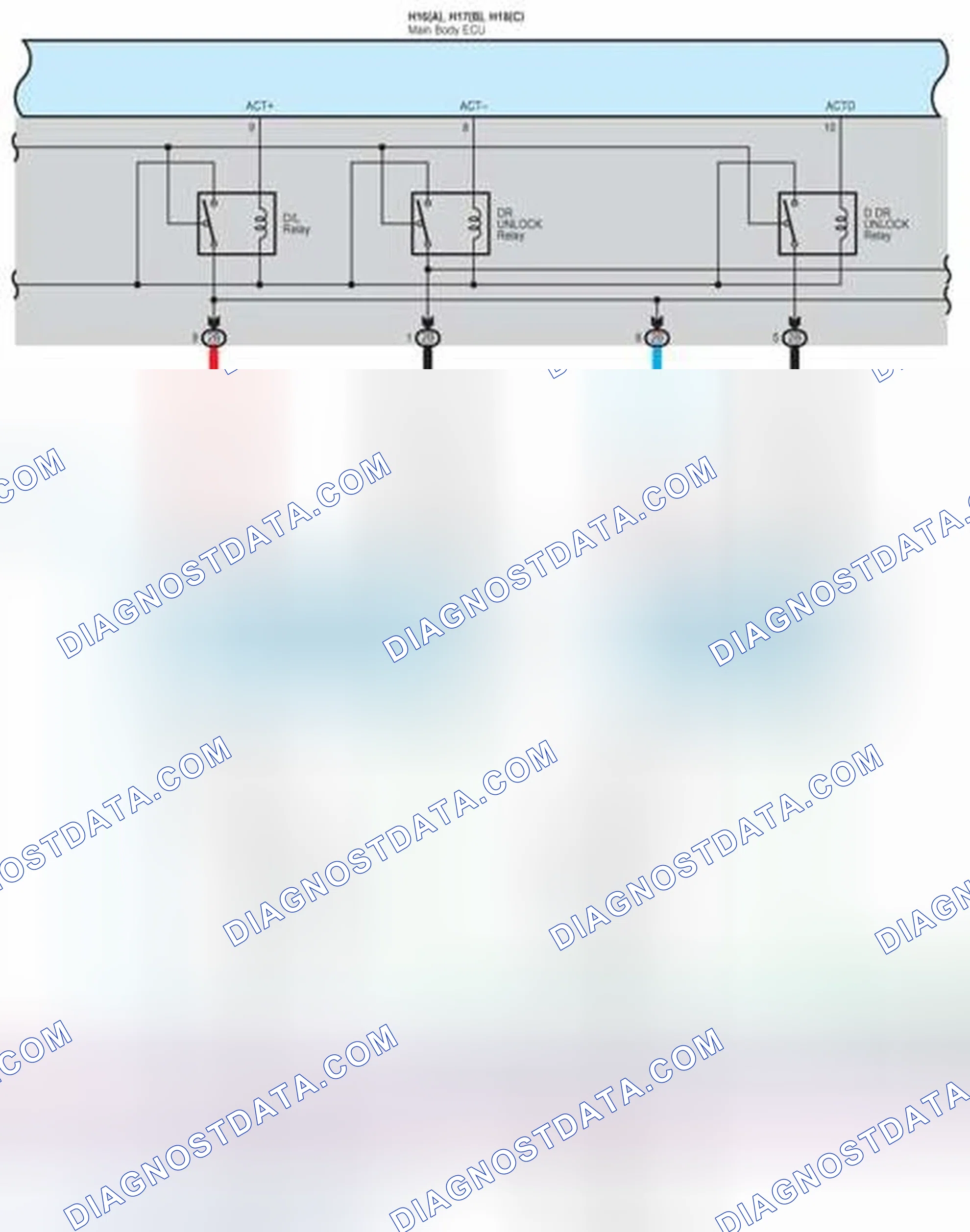 Scheme 115