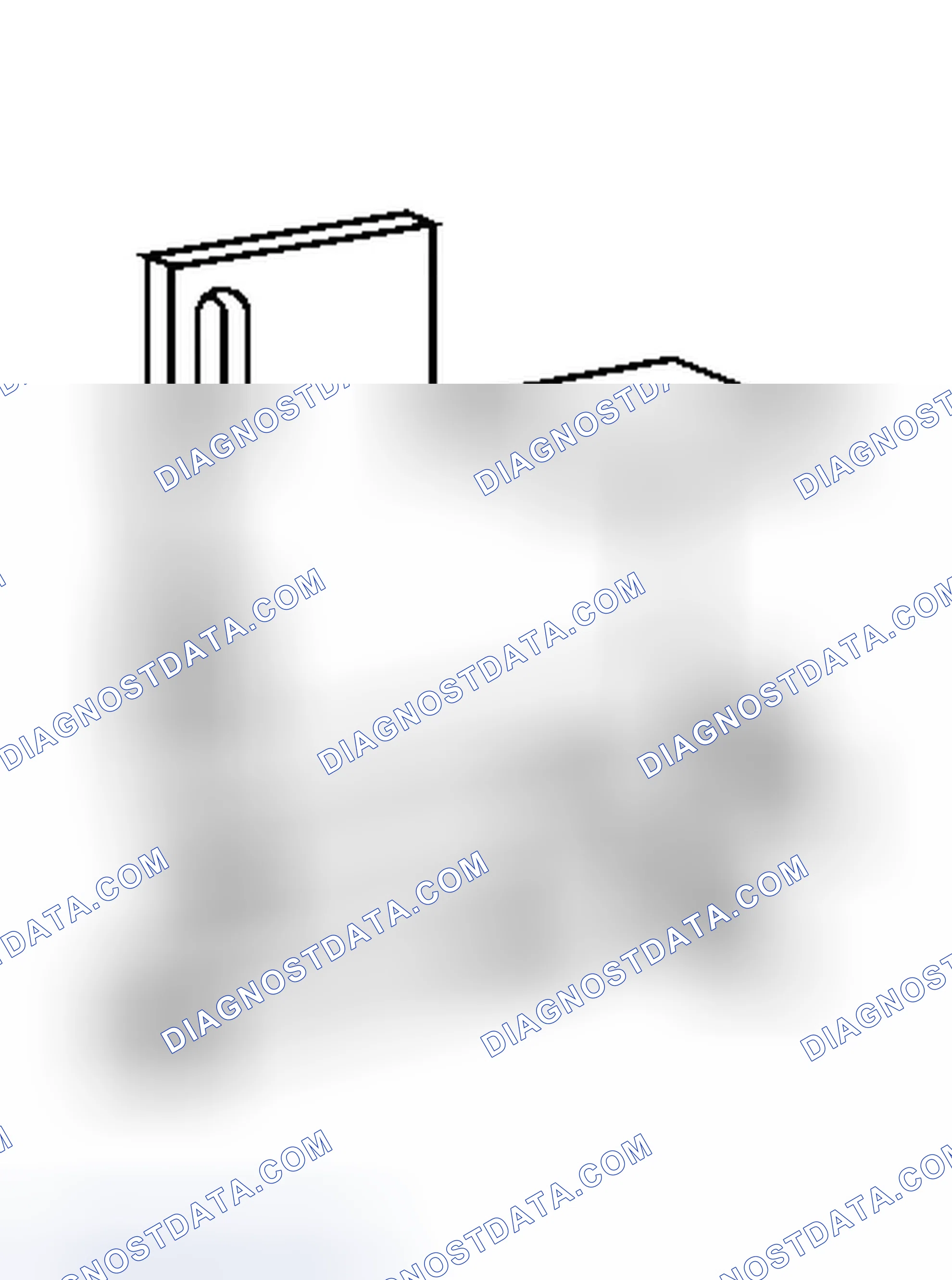 Scheme 8