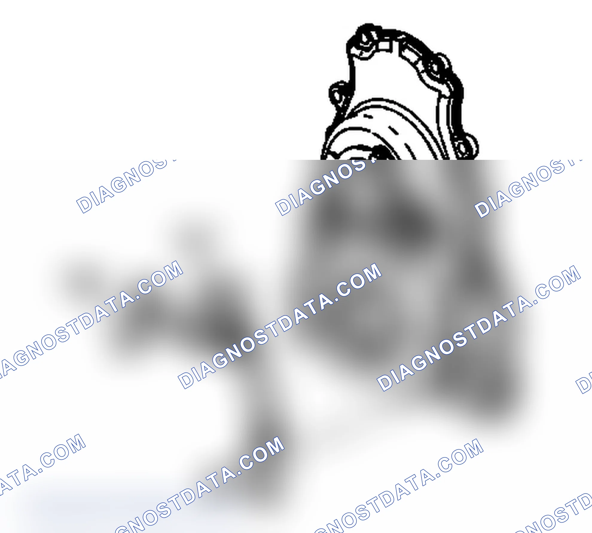 Scheme 63: Removal Procedure