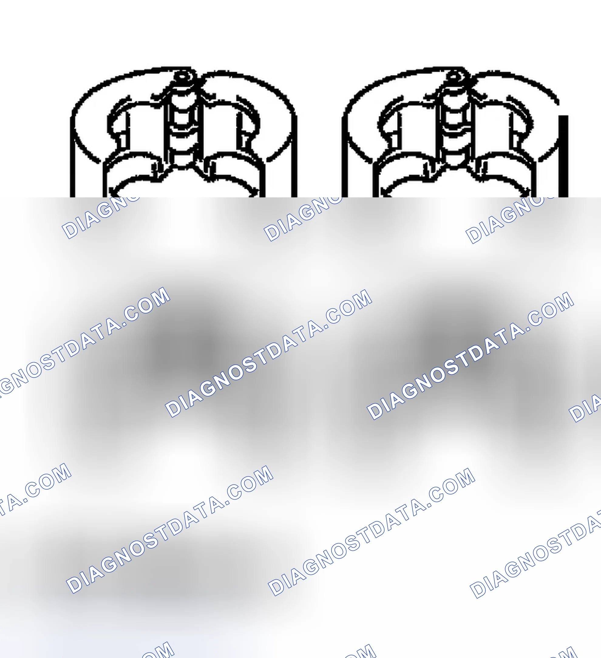 Scheme 113: Special Tool(s)