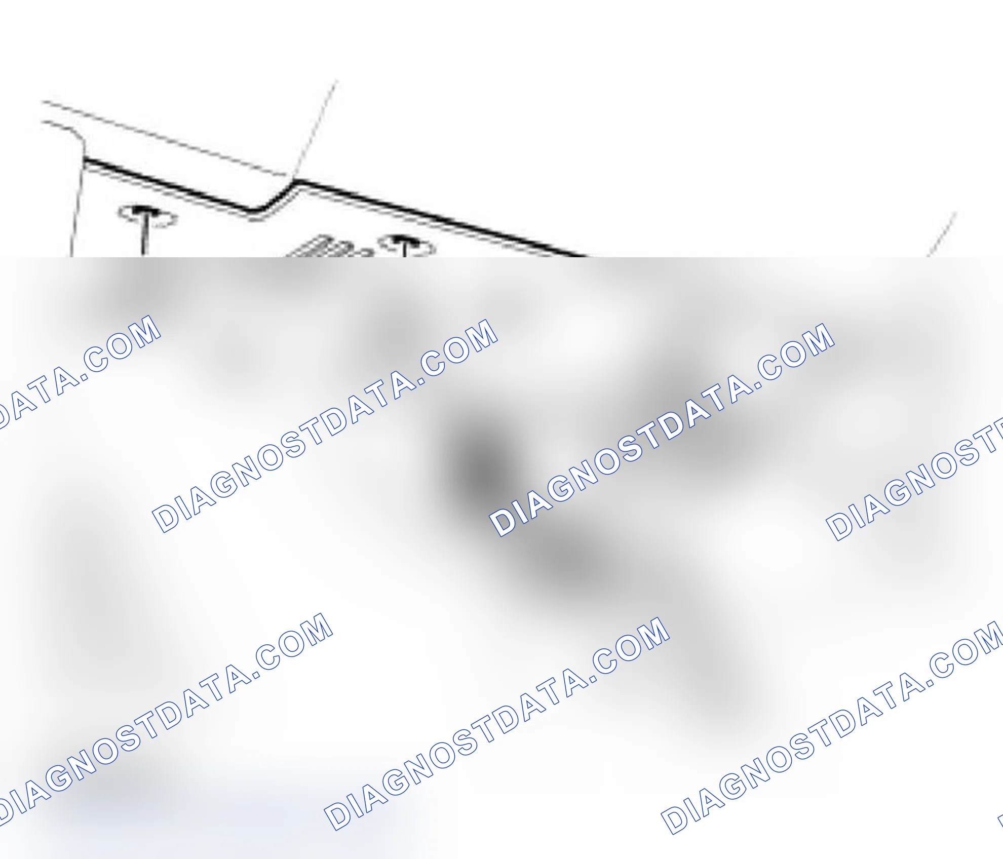 Scheme 83: Remove