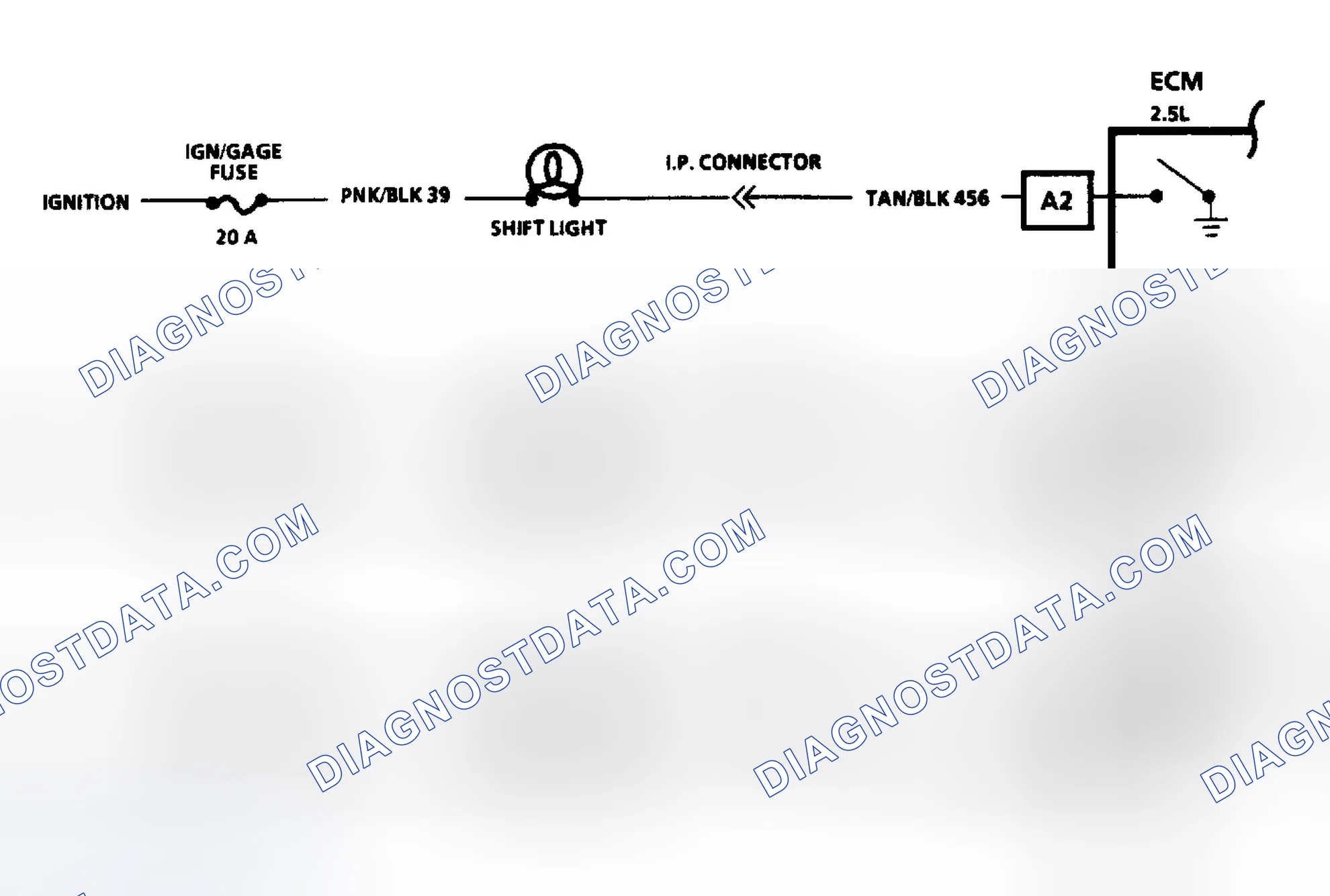 Scheme 68