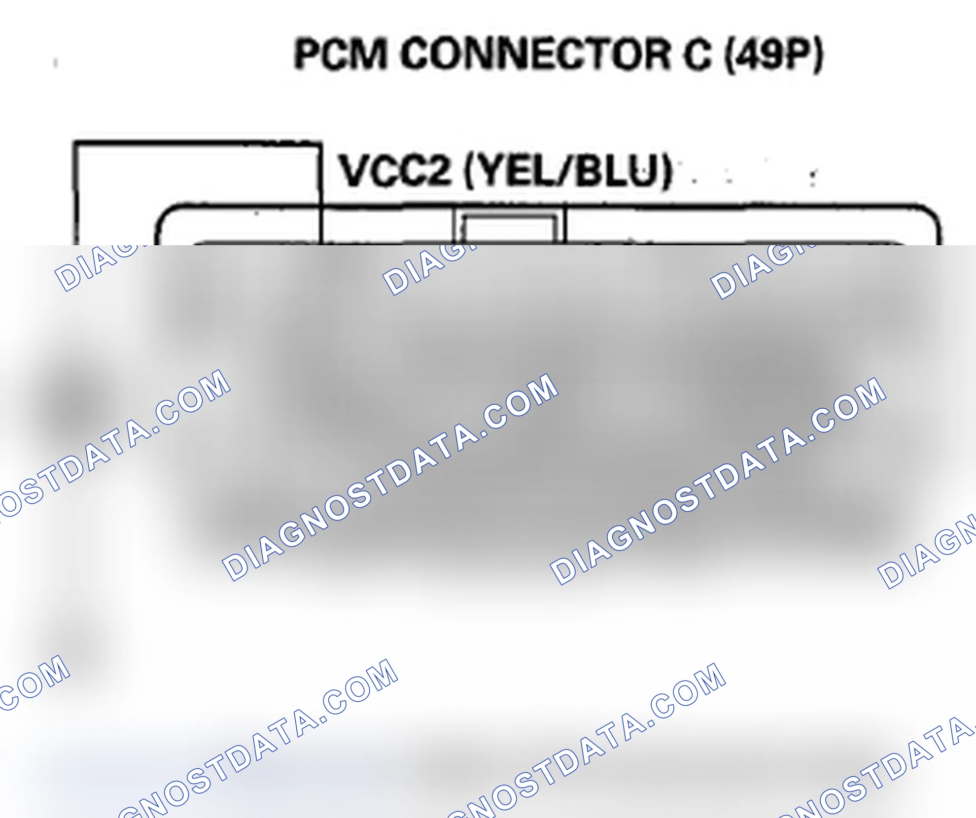 Scheme 169