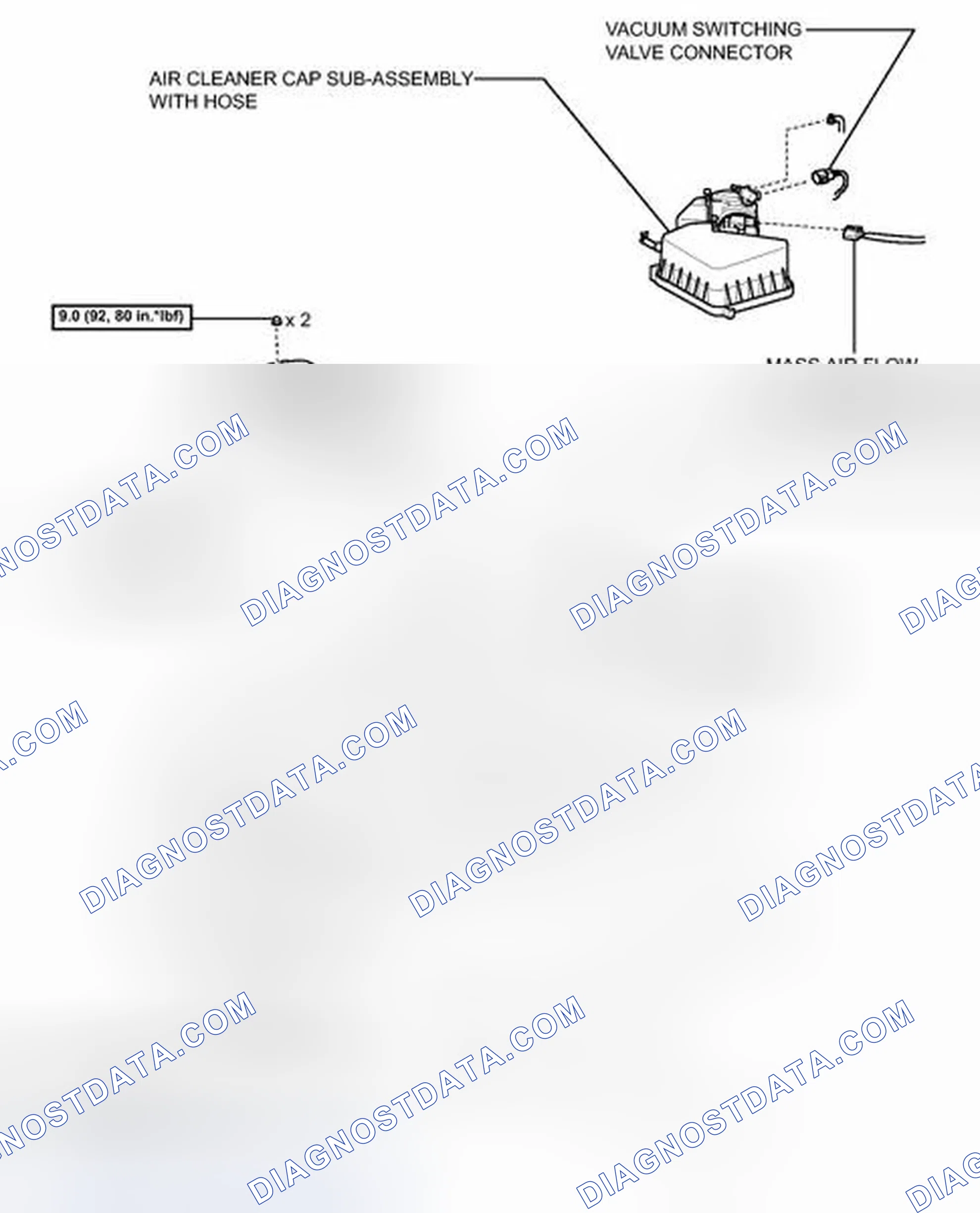 Scheme 199: ILLUSTRATION