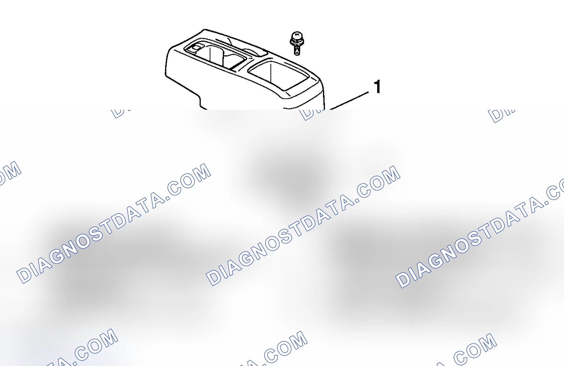 Scheme 31: REMOVAL AND INSTALLATION