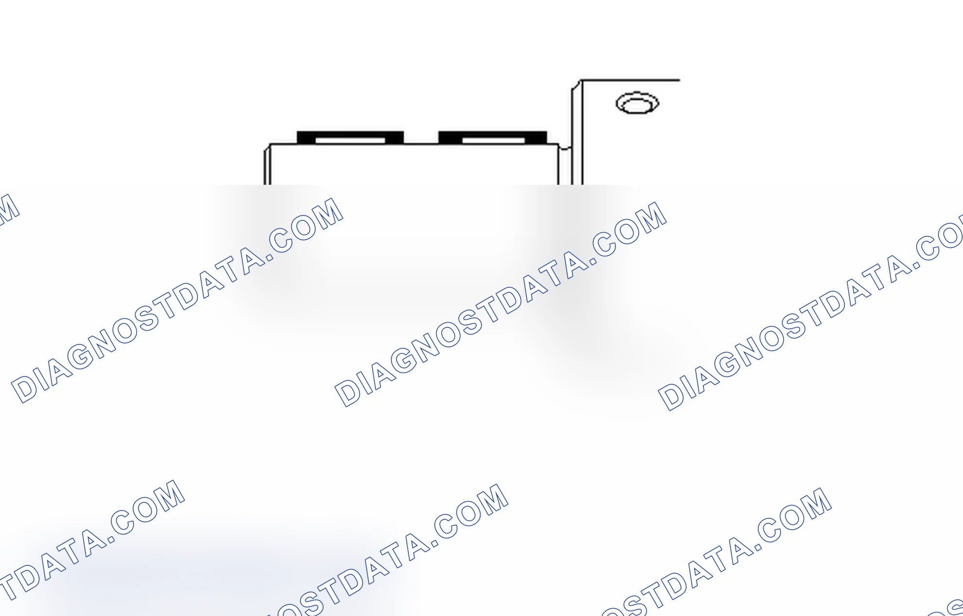 Scheme 228