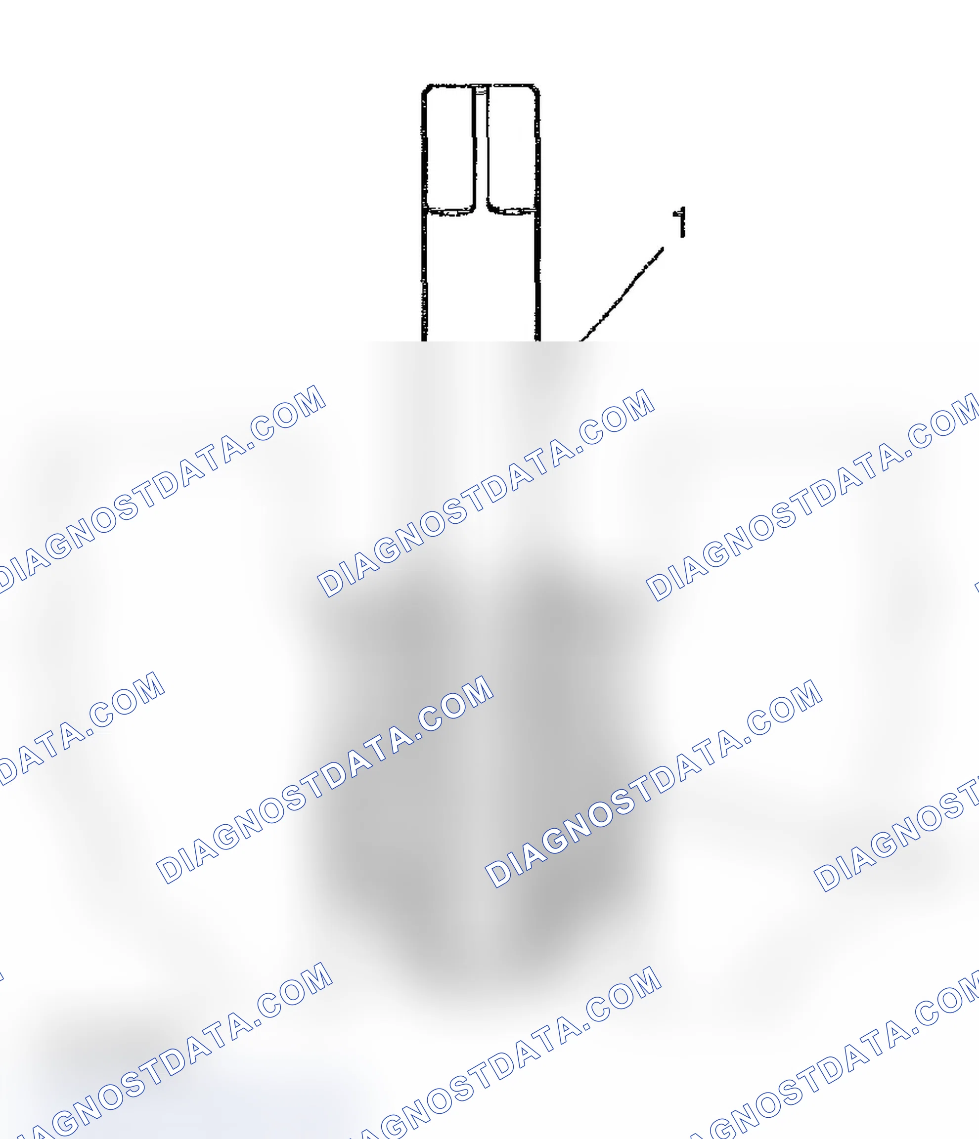 Scheme 1290
