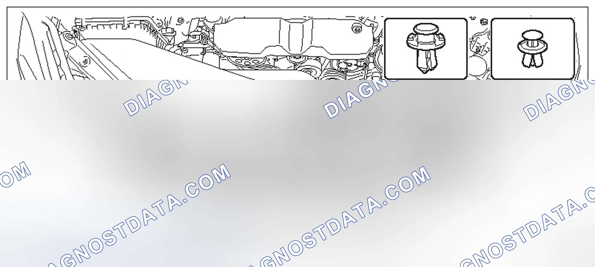 Scheme 47