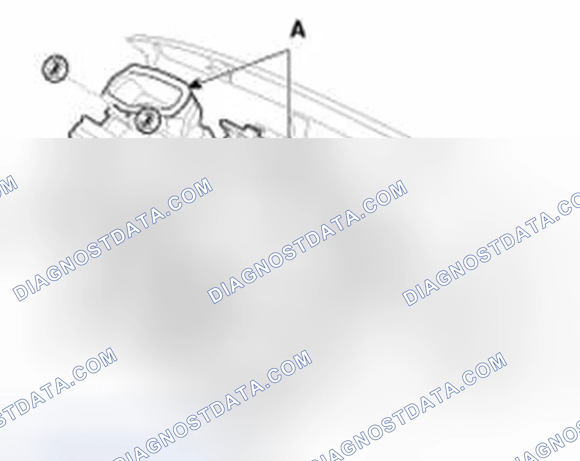 Scheme 16