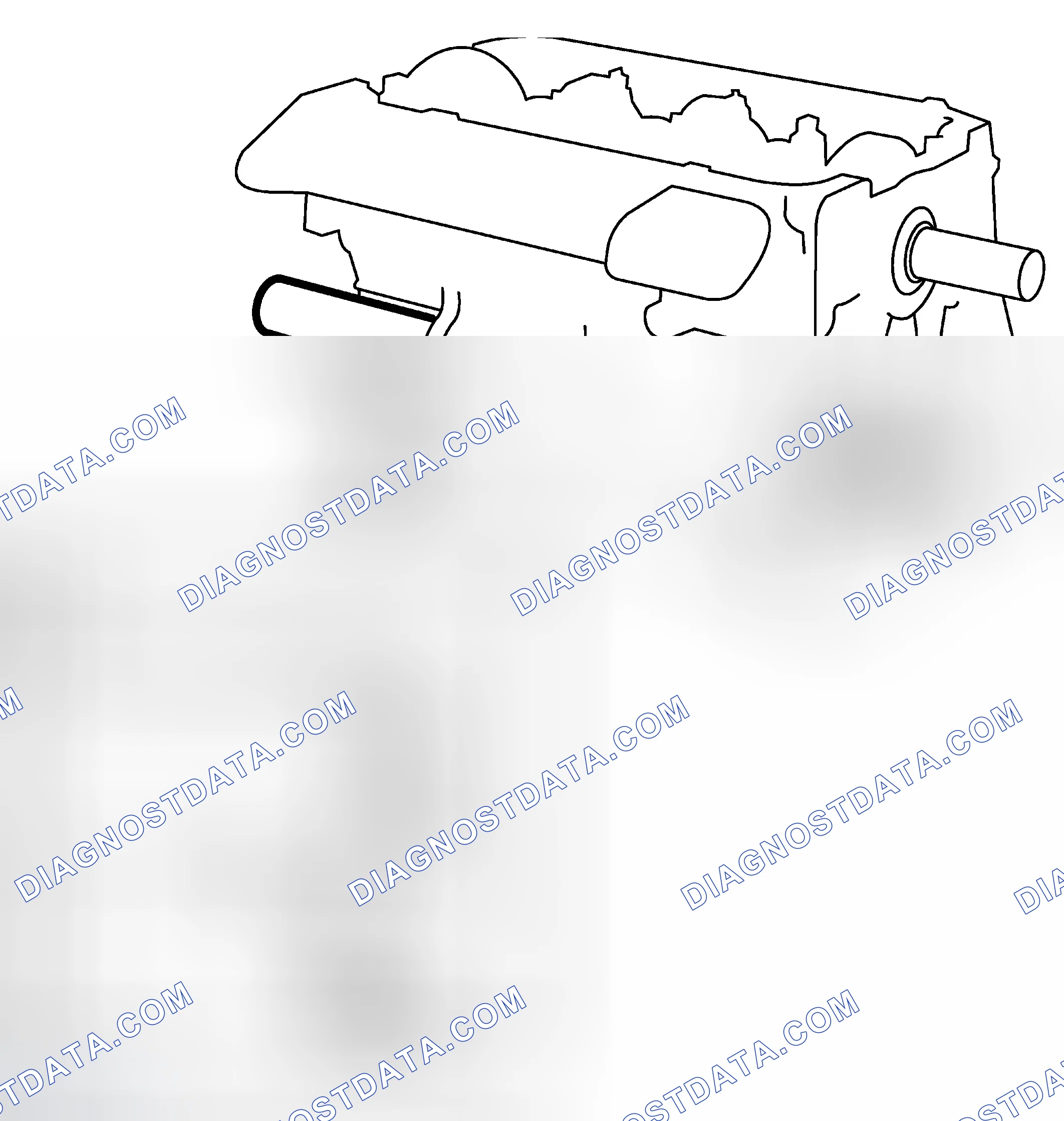 Scheme 44: To fit