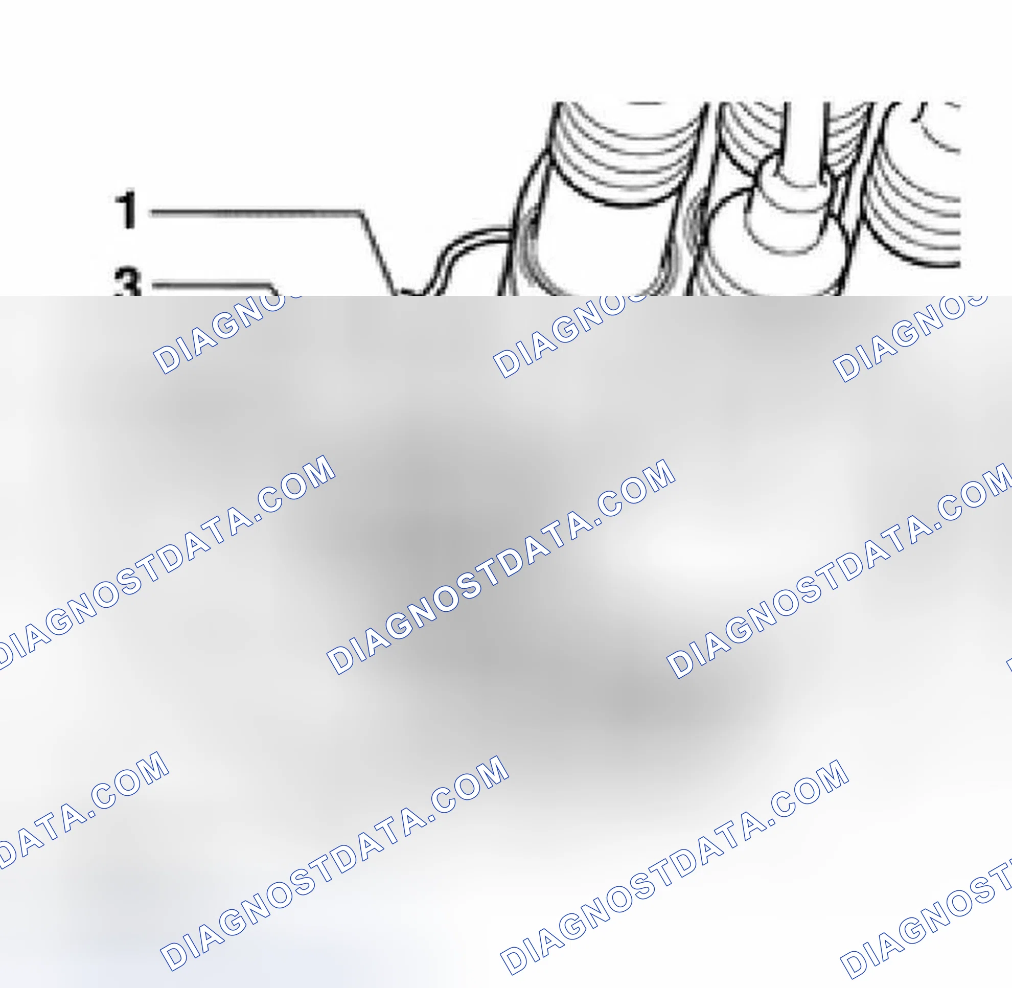 Scheme 258