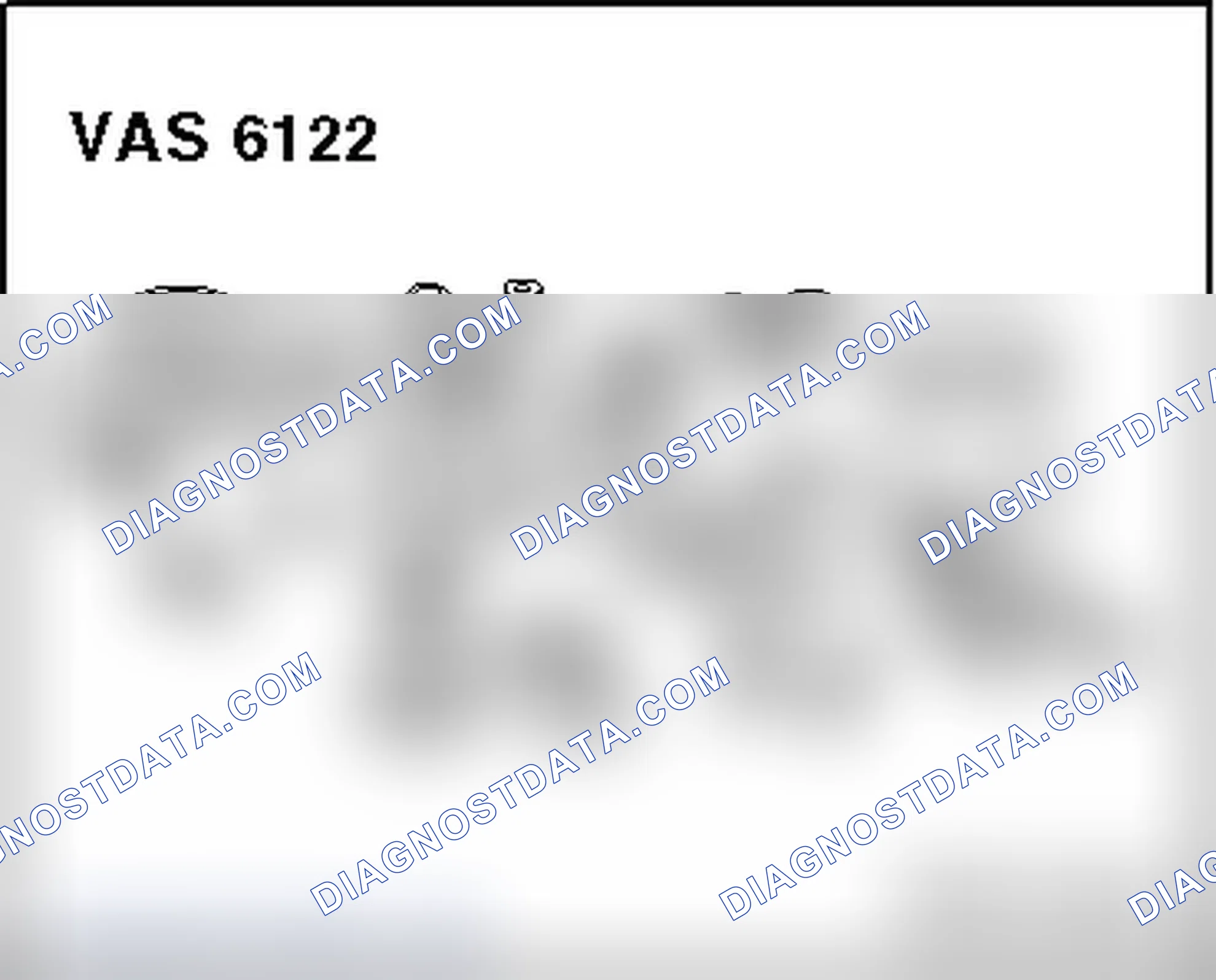 Scheme 159