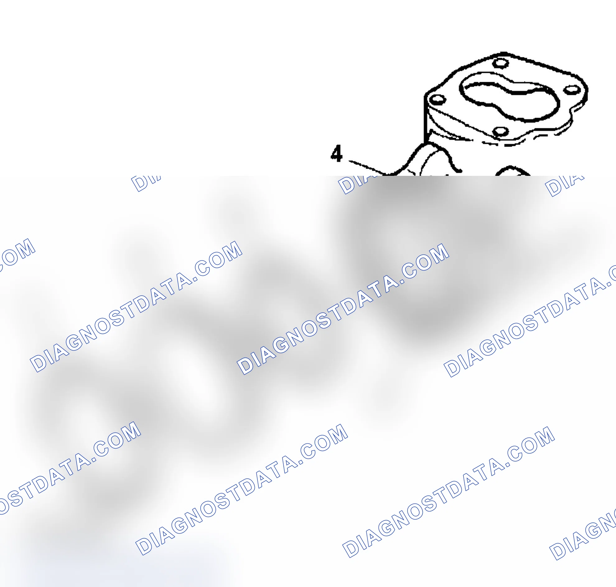 Scheme 104: Disassembly Procedure