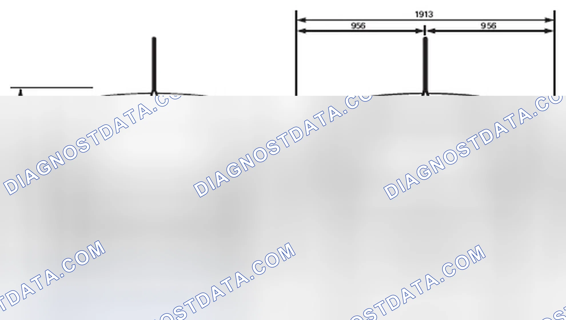 Scheme 114: Dimensions