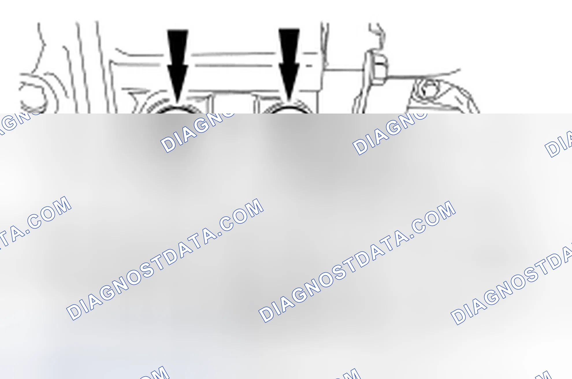 Scheme 1274