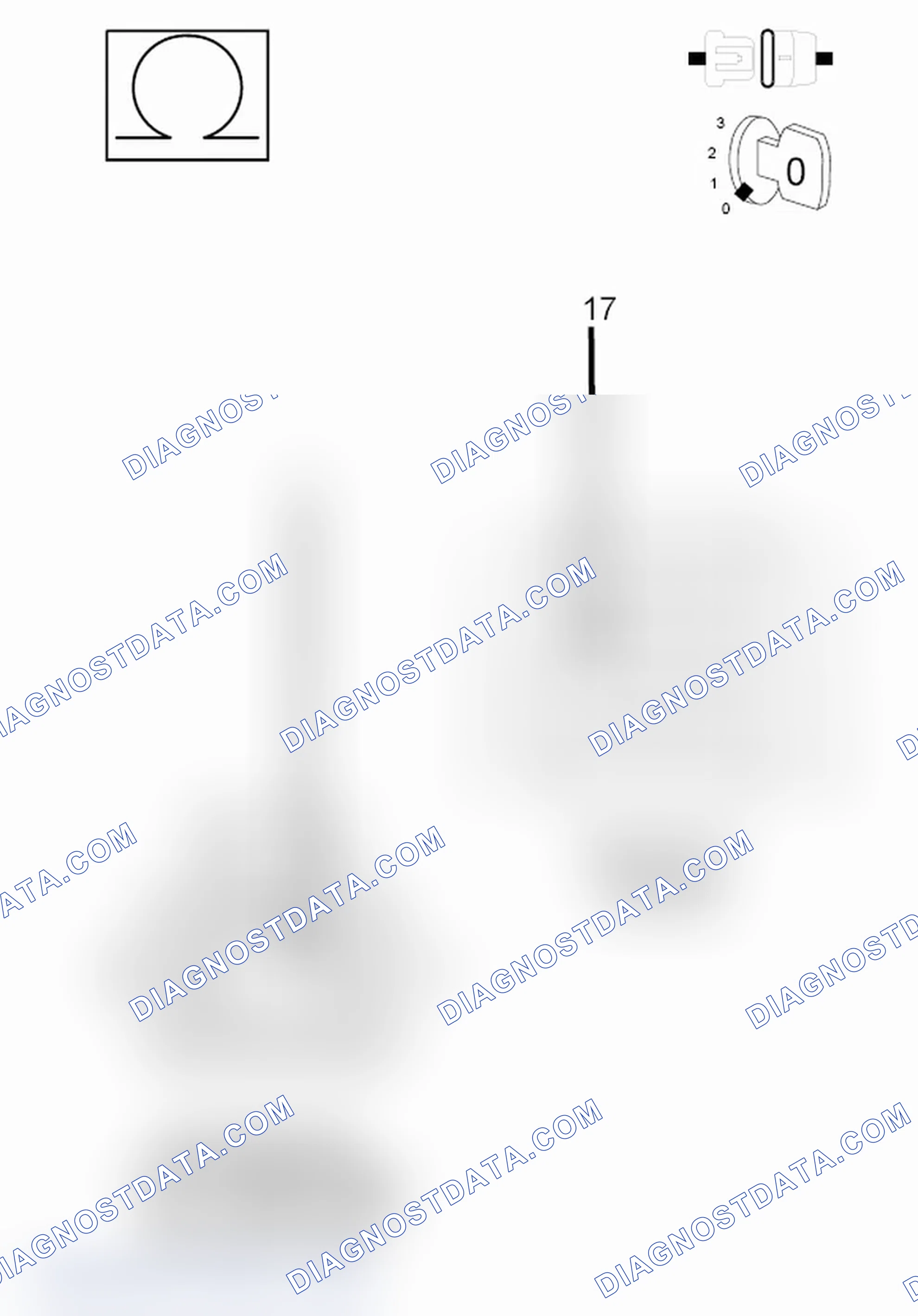Scheme 50: DIAGNOSTIC TEST