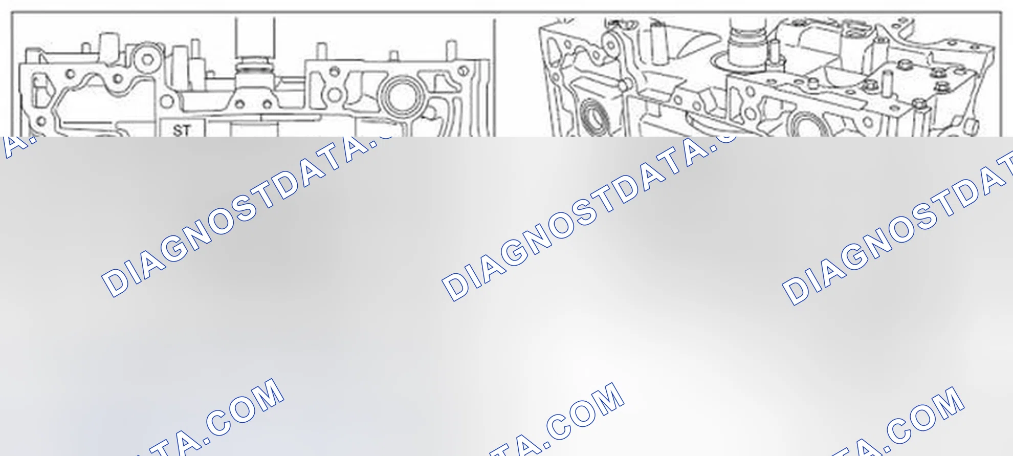Scheme 332