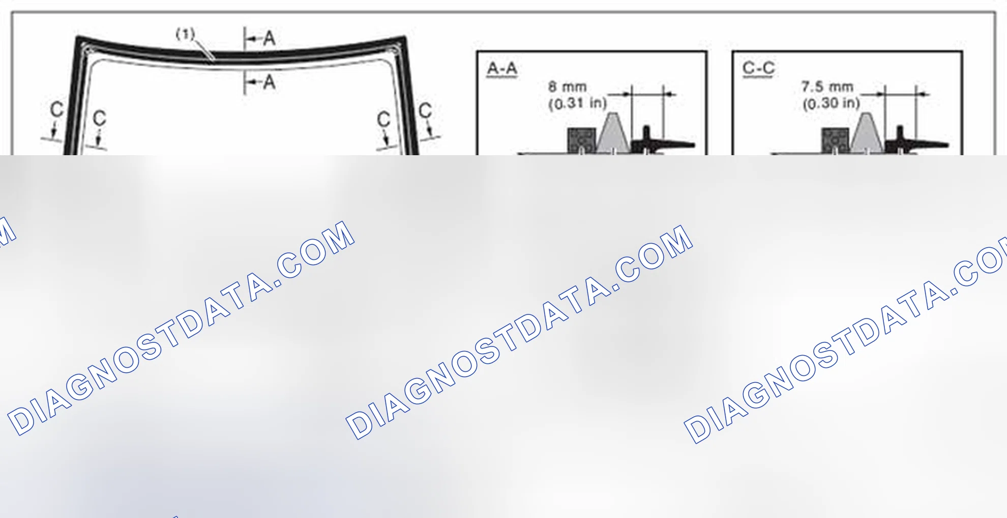 Scheme 41