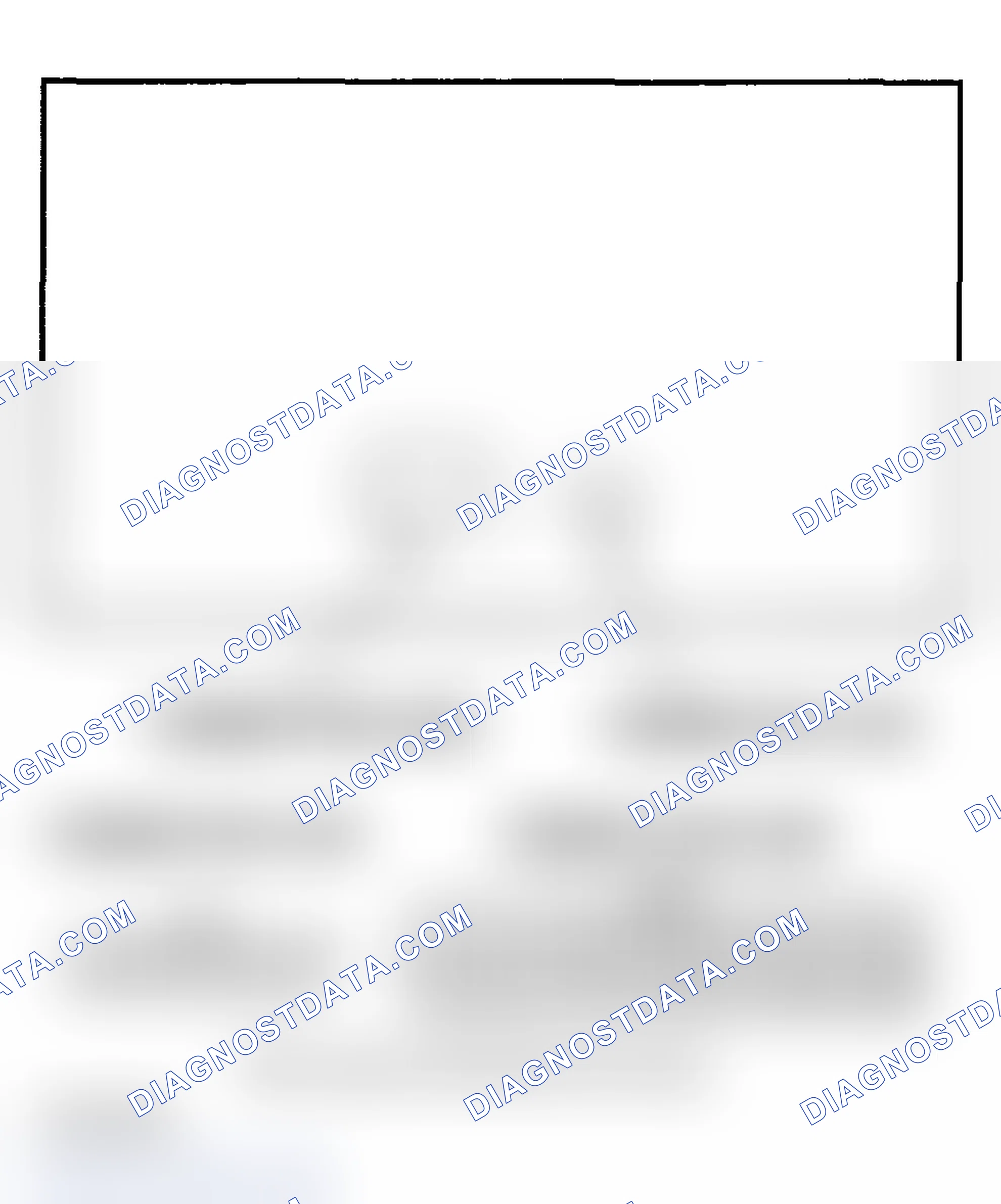 Scheme 27: Display Unit Connectors