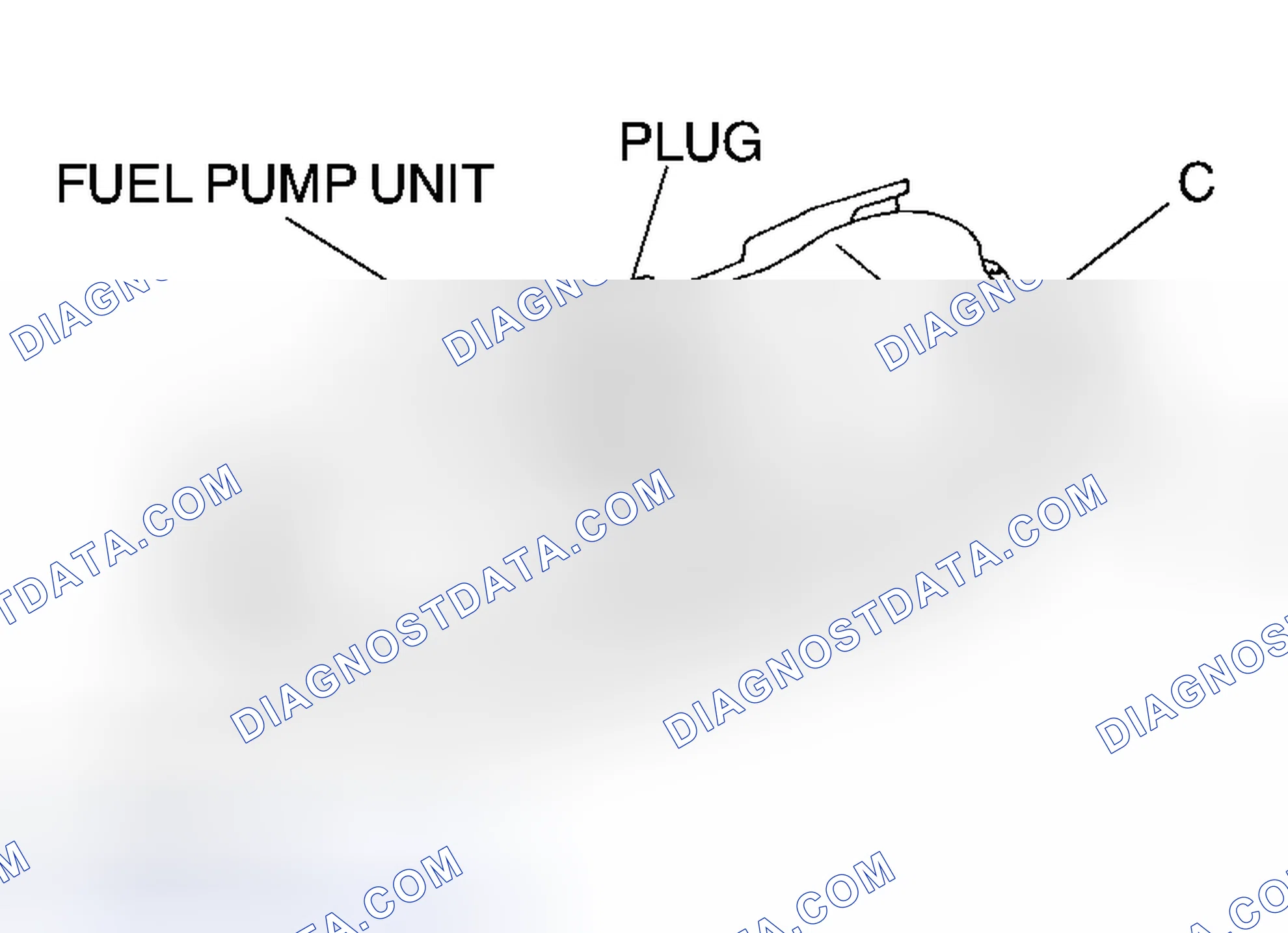 Scheme 153