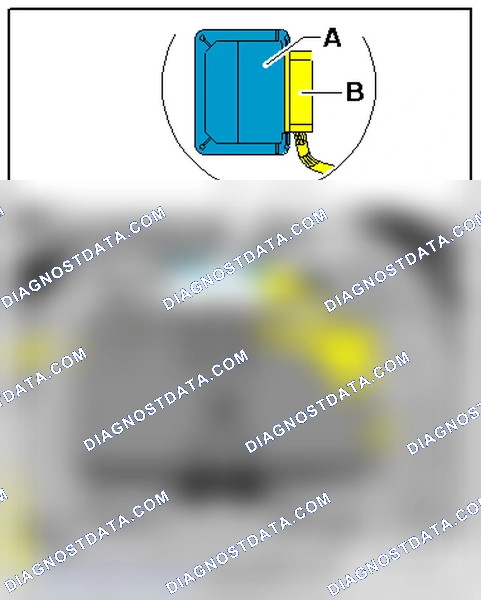 Scheme 442