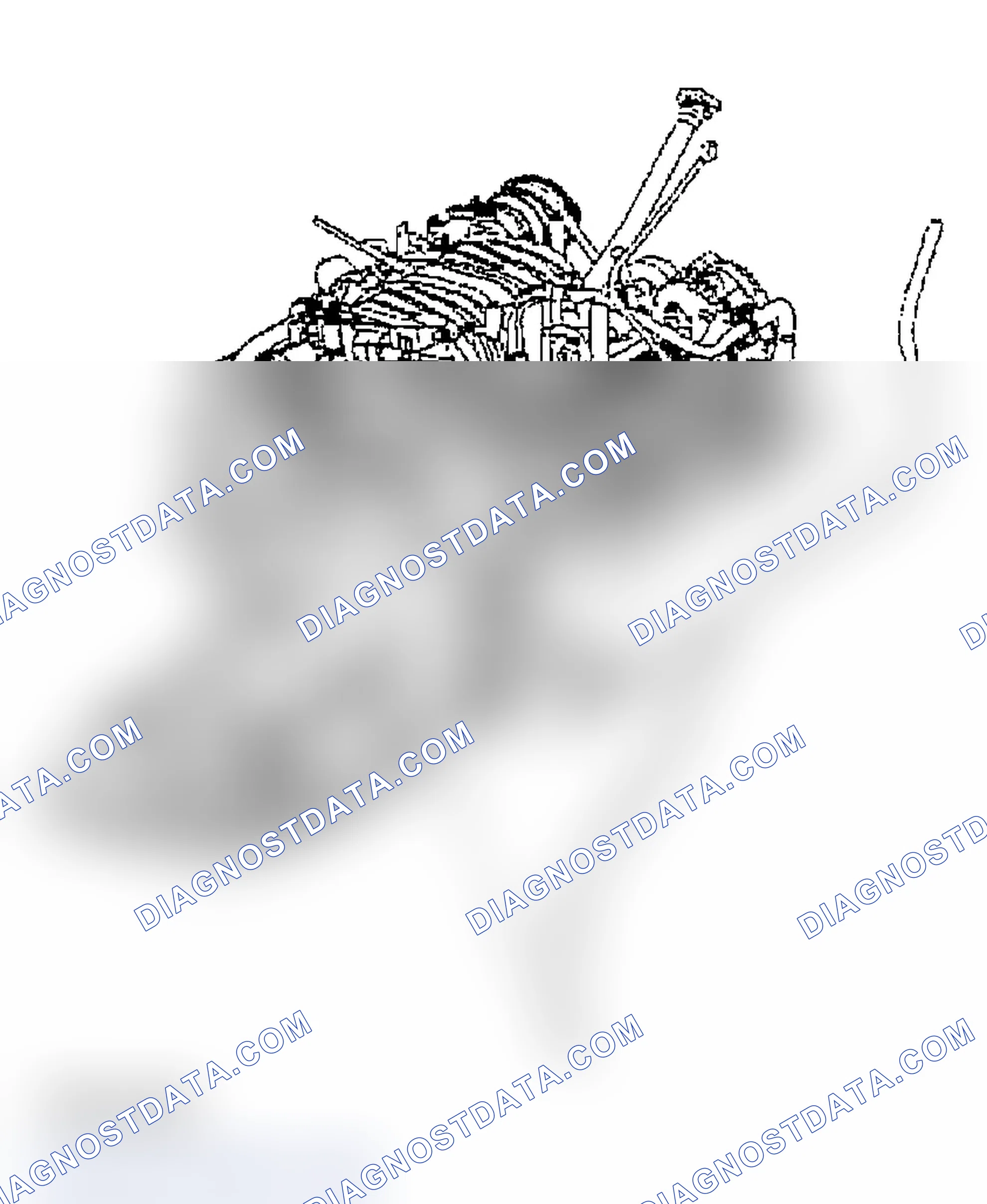 Scheme 838: Installation Procedure