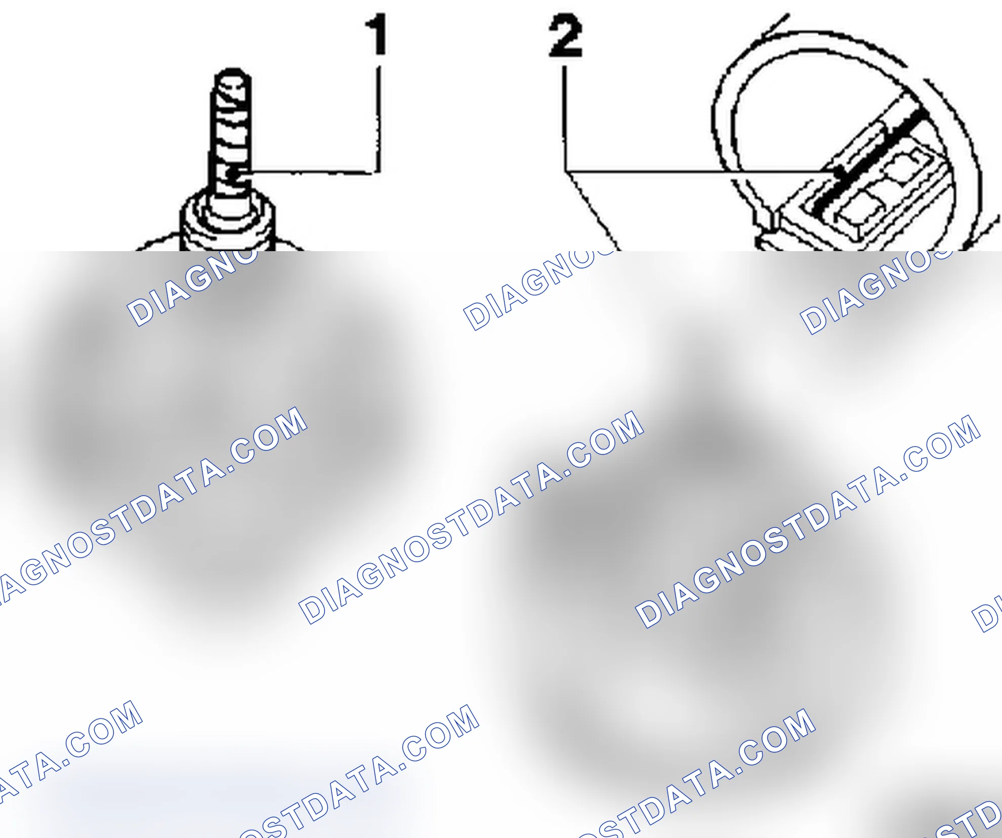 How to Assemble the Alternator