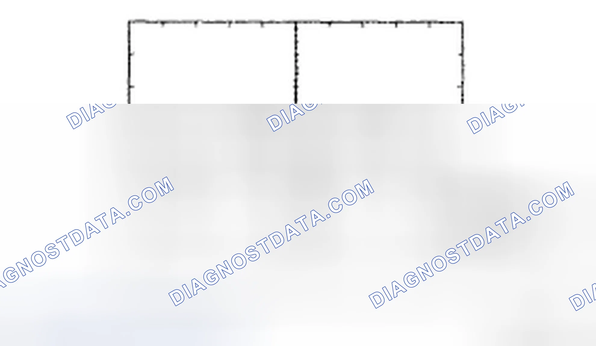 Scheme 46